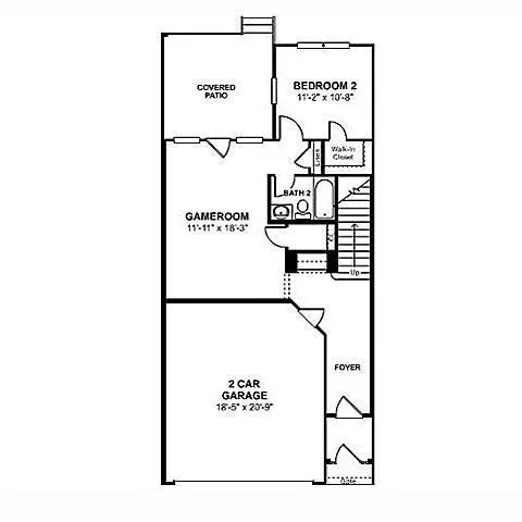 Townhouse For Rent in Dallas County , 6464 Naples Drive, Irving, Texas 75039, 3 Bedroom, 4 Bathroom, 2 Garage spaces, 3,133 Sqft, built in 2012, mls#21360658, Real Estate Agent in Irving, Homes For Rent in Dallas county, Homes For Rent in Irving, Realtor in Irving Texas, Real Estate Brokerage Independent Realty Texas, Luminita Cordes Realtor