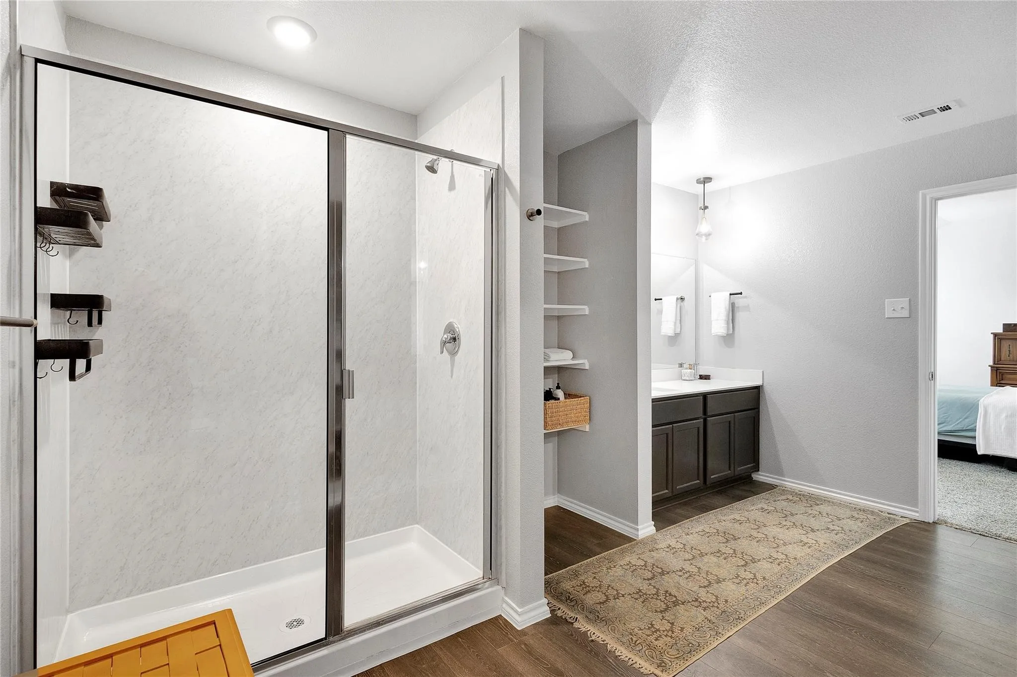 Single Family Residence For Sale in Hunt County , 3223 Buttonbush Drive, Royse City, Texas 75189, 4 Bedroom, 2 Bathroom, 2 Garage spaces, 1,948 Sqft, built in 2021, mls#21358270, Real Estate Agent in Royse City, Homes For Sale in Hunt county, Homes For Sale in Royse City, Realtor in Royse City Texas, Real Estate Brokerage Independent Realty Texas, Luminita Cordes Realtor