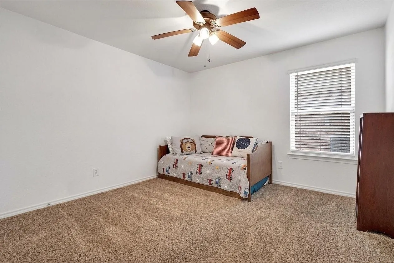 Single Family Residence For Sale in Hunt County , 3223 Buttonbush Drive, Royse City, Texas 75189, 4 Bedroom, 2 Bathroom, 2 Garage spaces, 1,948 Sqft, built in 2021, mls#21358270, Real Estate Agent in Royse City, Homes For Sale in Hunt county, Homes For Sale in Royse City, Realtor in Royse City Texas, Real Estate Brokerage Independent Realty Texas, Luminita Cordes Realtor