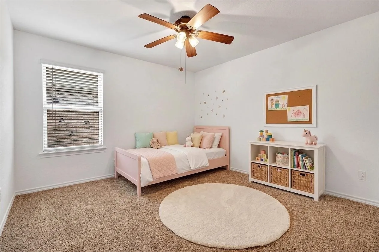 Single Family Residence For Sale in Hunt County , 3223 Buttonbush Drive, Royse City, Texas 75189, 4 Bedroom, 2 Bathroom, 2 Garage spaces, 1,948 Sqft, built in 2021, mls#21358270, Real Estate Agent in Royse City, Homes For Sale in Hunt county, Homes For Sale in Royse City, Realtor in Royse City Texas, Real Estate Brokerage Independent Realty Texas, Luminita Cordes Realtor