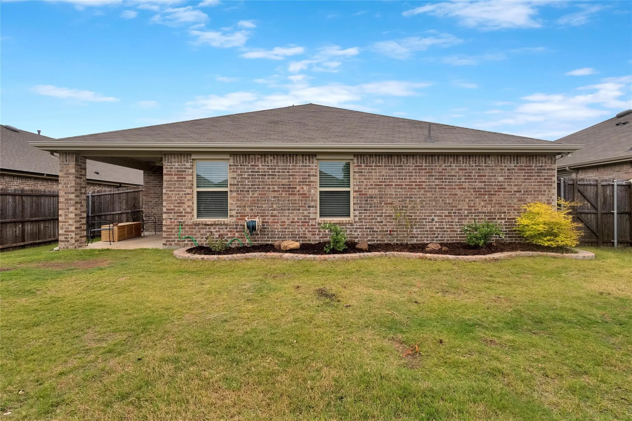 Single Family Residence For Sale in Hunt County , 3223 Buttonbush Drive, Royse City, Texas 75189, 4 Bedroom, 2 Bathroom, 2 Garage spaces, 1,948 Sqft, built in 2021, mls#21358270, Real Estate Agent in Royse City, Homes For Sale in Hunt county, Homes For Sale in Royse City, Realtor in Royse City Texas, Real Estate Brokerage Independent Realty Texas, Luminita Cordes Realtor