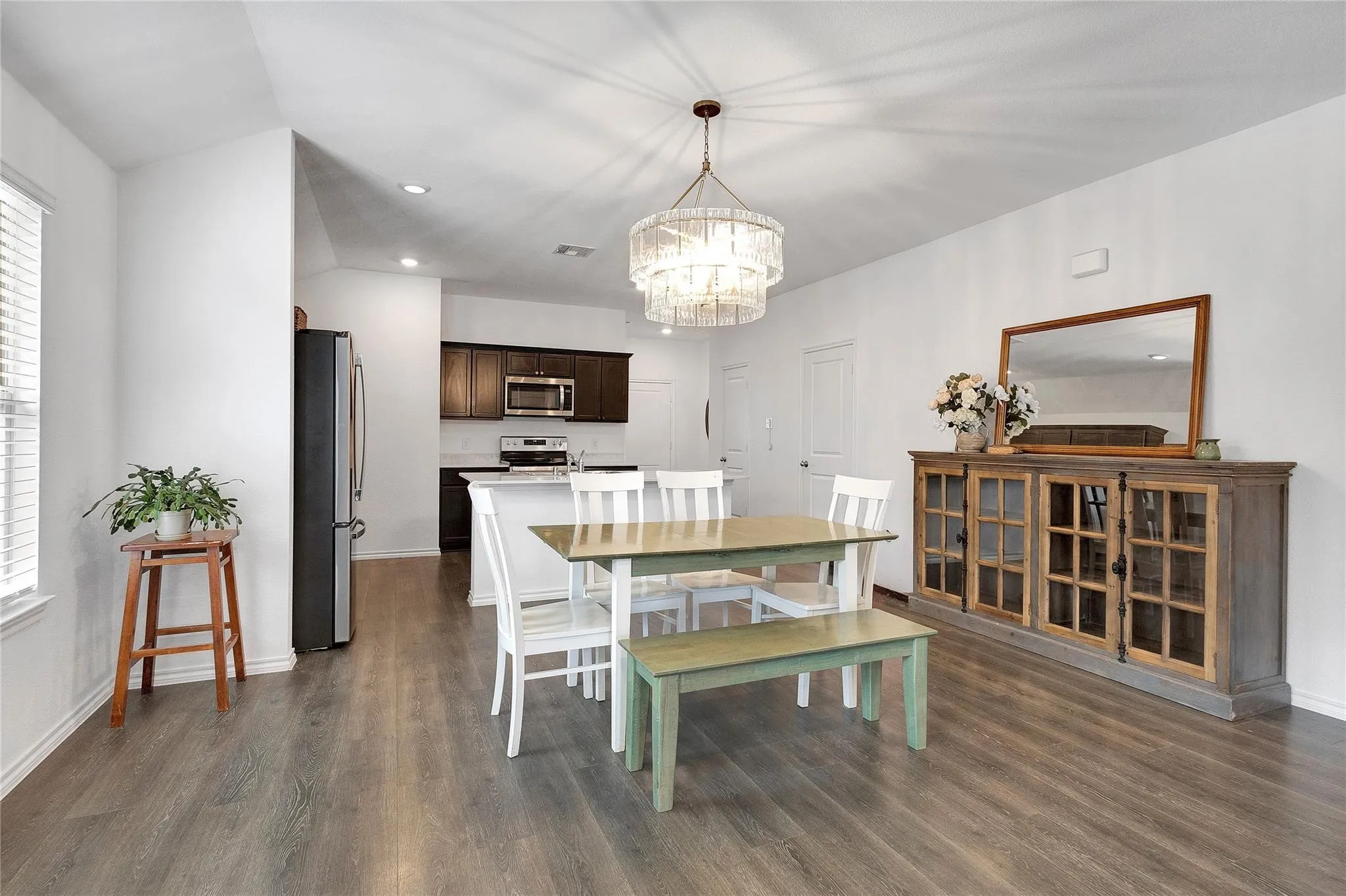 Single Family Residence For Sale in Hunt County , 3223 Buttonbush Drive, Royse City, Texas 75189, 4 Bedroom, 2 Bathroom, 2 Garage spaces, 1,948 Sqft, built in 2021, mls#21358270, Real Estate Agent in Royse City, Homes For Sale in Hunt county, Homes For Sale in Royse City, Realtor in Royse City Texas, Real Estate Brokerage Independent Realty Texas, Luminita Cordes Realtor