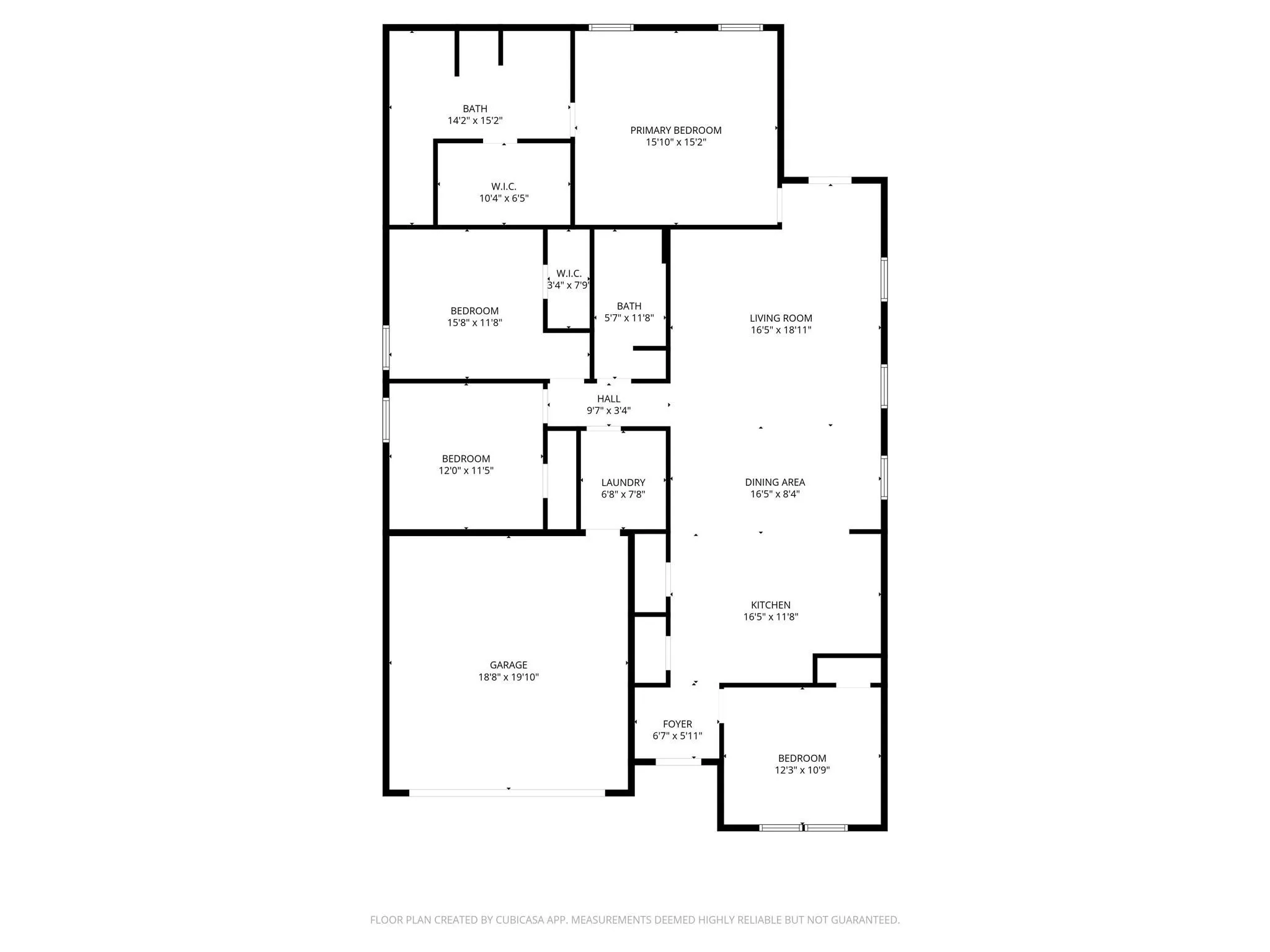 Single Family Residence For Sale in Hunt County , 3223 Buttonbush Drive, Royse City, Texas 75189, 4 Bedroom, 2 Bathroom, 2 Garage spaces, 1,948 Sqft, built in 2021, mls#21358270, Real Estate Agent in Royse City, Homes For Sale in Hunt county, Homes For Sale in Royse City, Realtor in Royse City Texas, Real Estate Brokerage Independent Realty Texas, Luminita Cordes Realtor