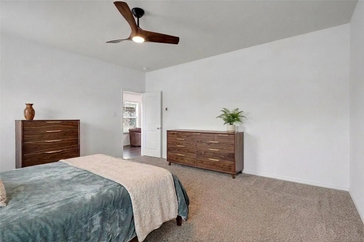 Single Family Residence For Sale in Hunt County , 3223 Buttonbush Drive, Royse City, Texas 75189, 4 Bedroom, 2 Bathroom, 2 Garage spaces, 1,948 Sqft, built in 2021, mls#21358270, Real Estate Agent in Royse City, Homes For Sale in Hunt county, Homes For Sale in Royse City, Realtor in Royse City Texas, Real Estate Brokerage Independent Realty Texas, Luminita Cordes Realtor