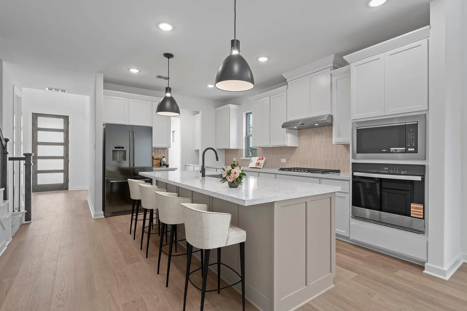 DAL_Landmark_Roberts_9217 Rolling Meadow Way (6)