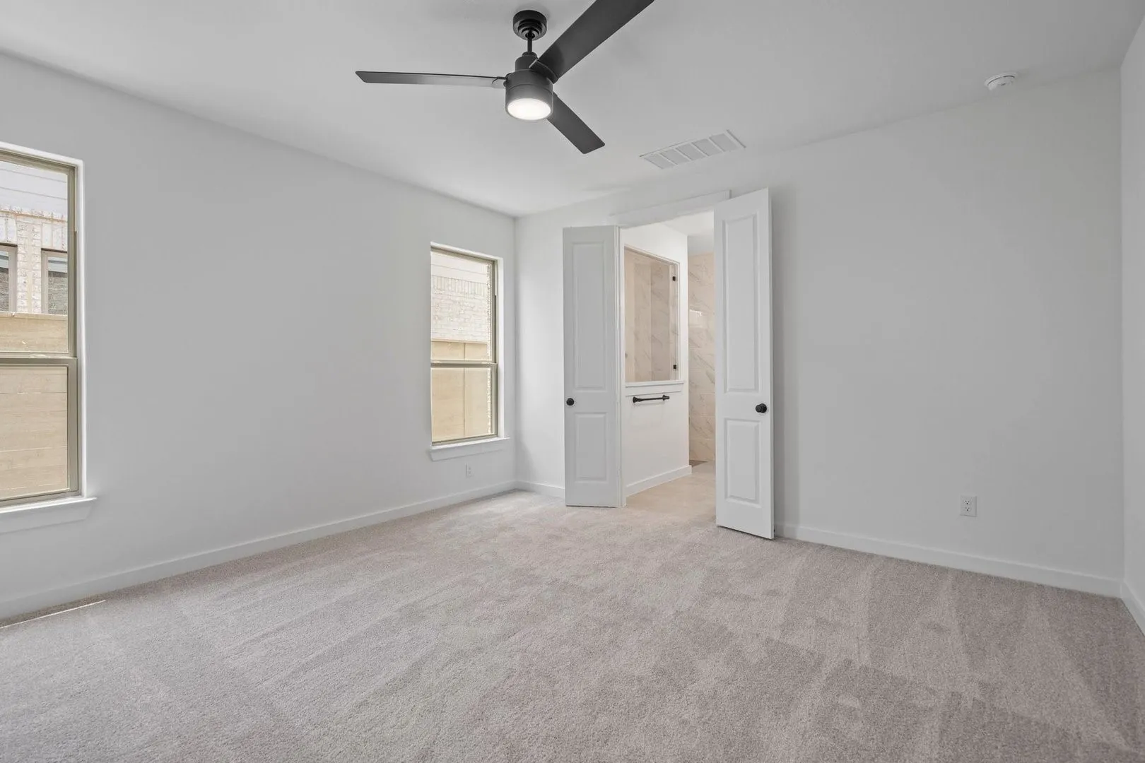 DAL_Landmark_Roberts_9217 Rolling Meadow Way (15)