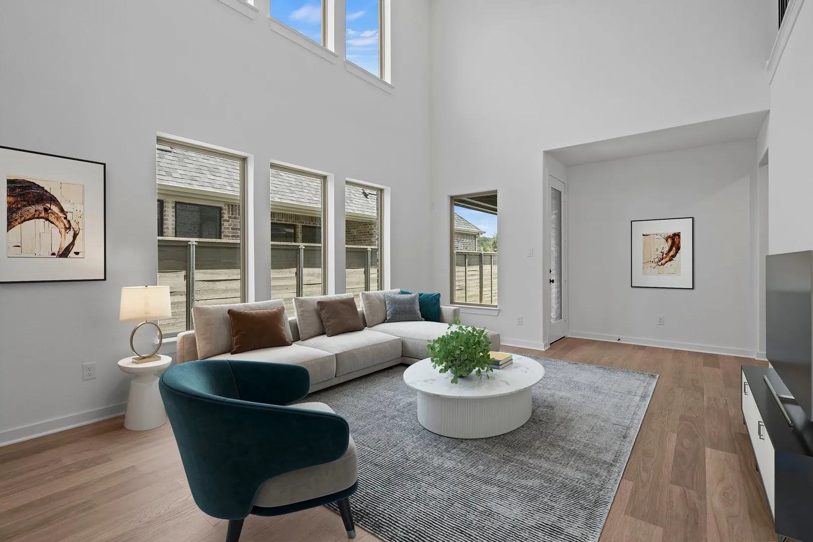 DAL_Landmark_Roberts_9217 Rolling Meadow Way (7)