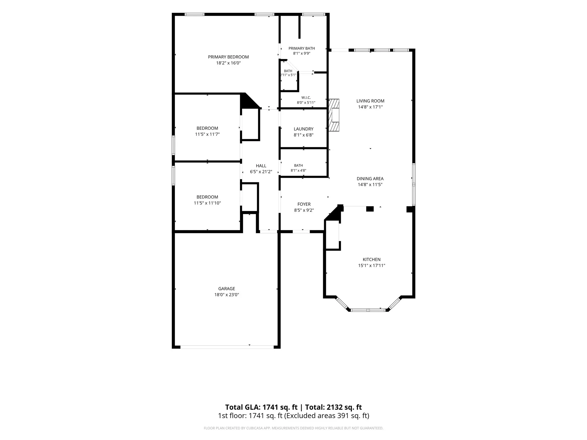 Single Family Residence For Sale in Collin County , 9900 Carter Drive, Mc Kinney, Texas 75072, 3 Bedroom, 2 Bathroom, 2 Garage spaces, 1,811 Sqft, built in 2003, mls#21356587, Real Estate Agent in Mc Kinney, Homes For Sale in Collin county, Homes For Sale in Mc Kinney, Realtor in Mc Kinney Texas, Real Estate Brokerage Independent Realty Texas, Luminita Cordes Realtor