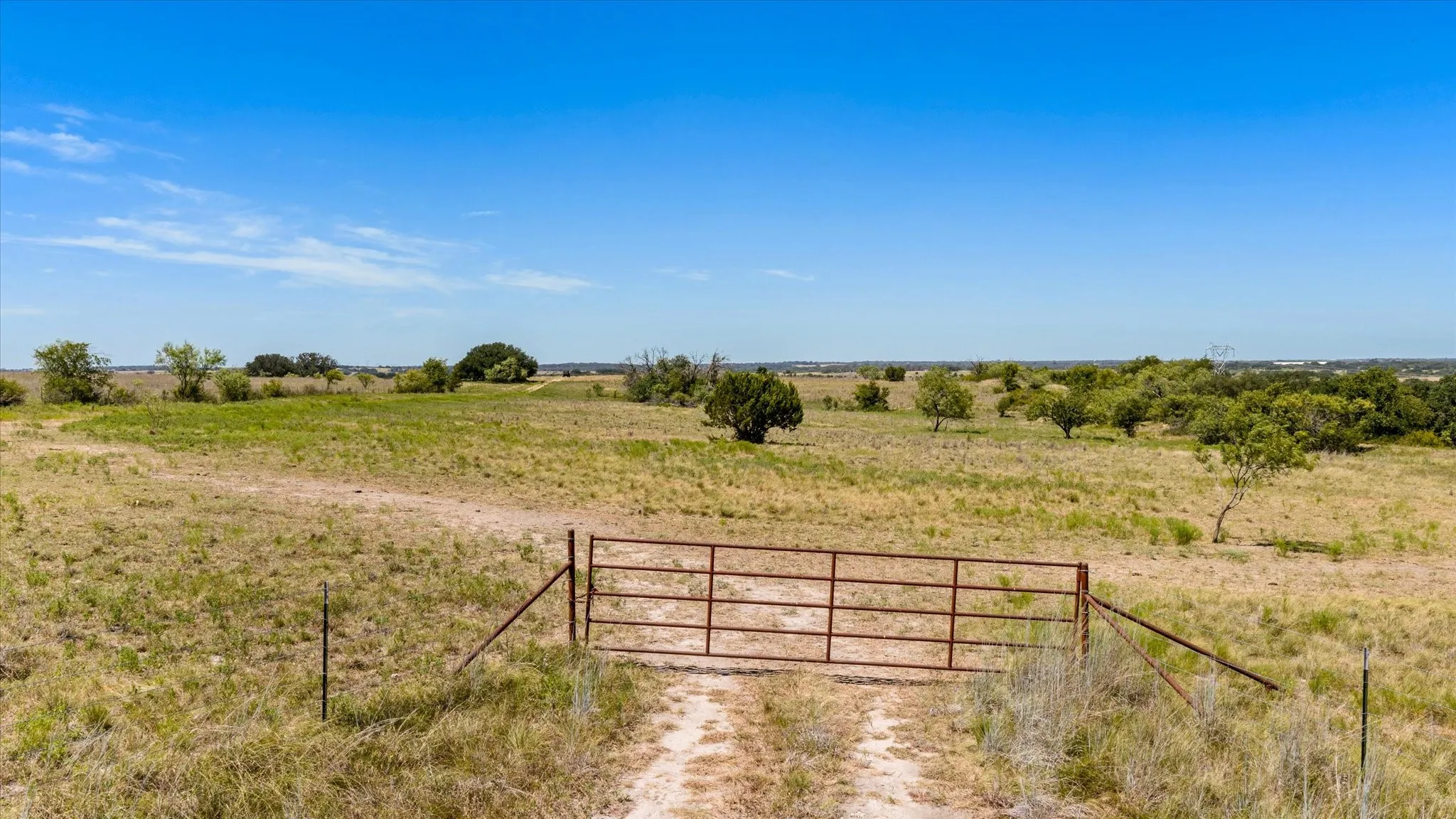 Unimproved Land For Sale in Erath County , 3575 County Road 522, Stephenville, Texas 76401, 0, 0, Garage spaces, 0 Sqft, built in 0, Price $615,000, mls#21361025, Real Estate Agent in Stephenville, Homes For Sale in Erath county, Homes For Sale in Stephenville, Realtor in Stephenville Texas, Real Estate Brokerage Independent Realty Texas, Luminita Cordes Realtor