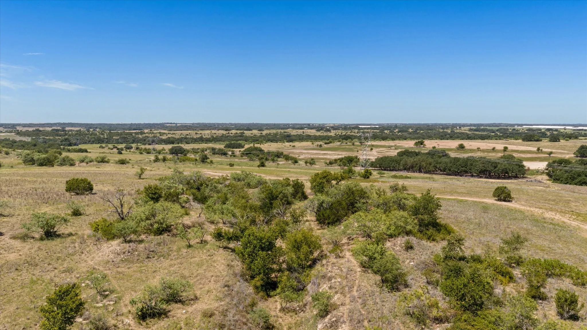 Unimproved Land For Sale in Erath County , 3575 County Road 522, Stephenville, Texas 76401, 0, 0, Garage spaces, 0 Sqft, built in 0, Price $615,000, mls#21361025, Real Estate Agent in Stephenville, Homes For Sale in Erath county, Homes For Sale in Stephenville, Realtor in Stephenville Texas, Real Estate Brokerage Independent Realty Texas, Luminita Cordes Realtor