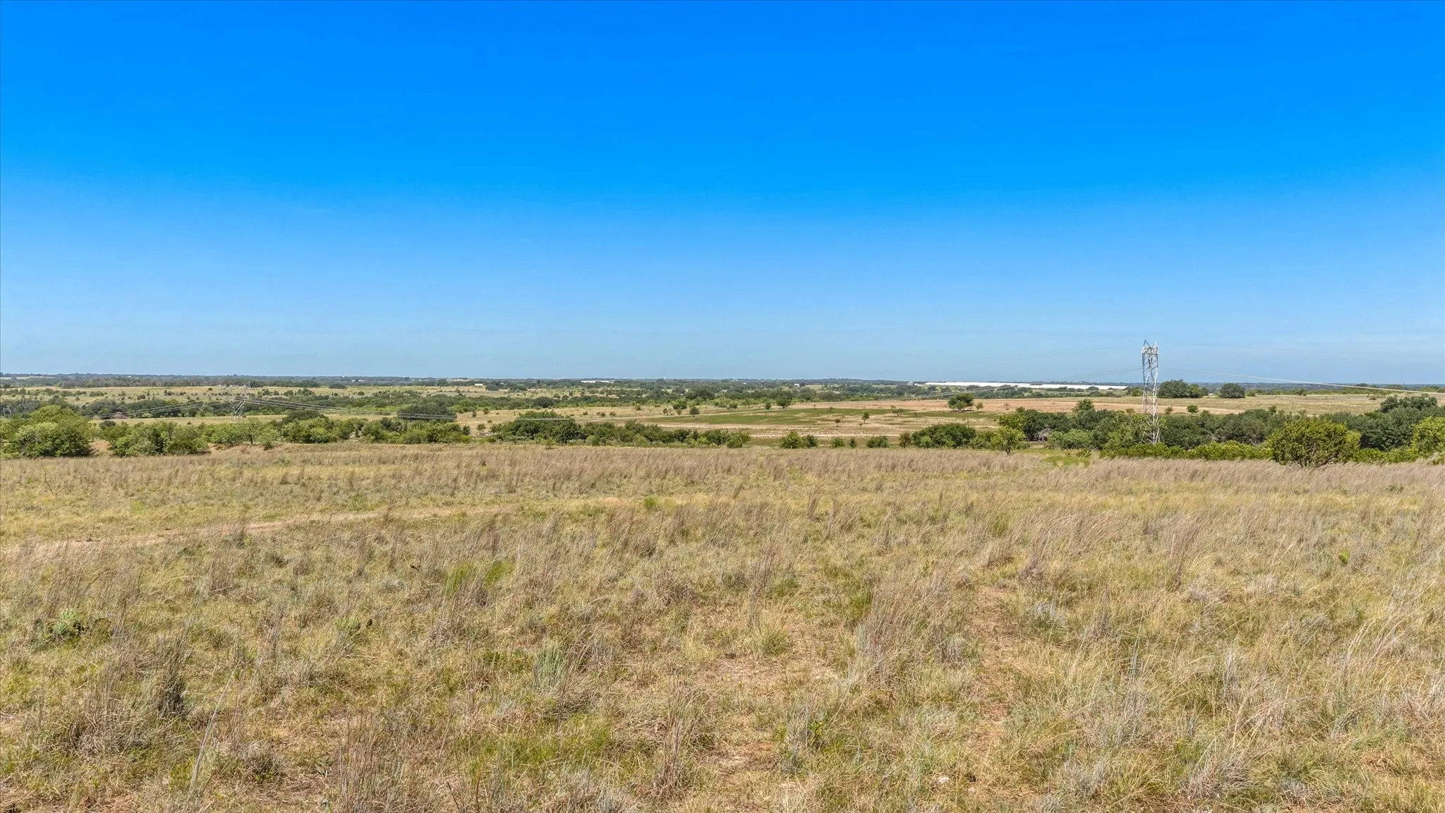 Unimproved Land For Sale in Erath County , 3575 County Road 522, Stephenville, Texas 76401, 0, 0, Garage spaces, 0 Sqft, built in 0, Price $615,000, mls#21361025, Real Estate Agent in Stephenville, Homes For Sale in Erath county, Homes For Sale in Stephenville, Realtor in Stephenville Texas, Real Estate Brokerage Independent Realty Texas, Luminita Cordes Realtor