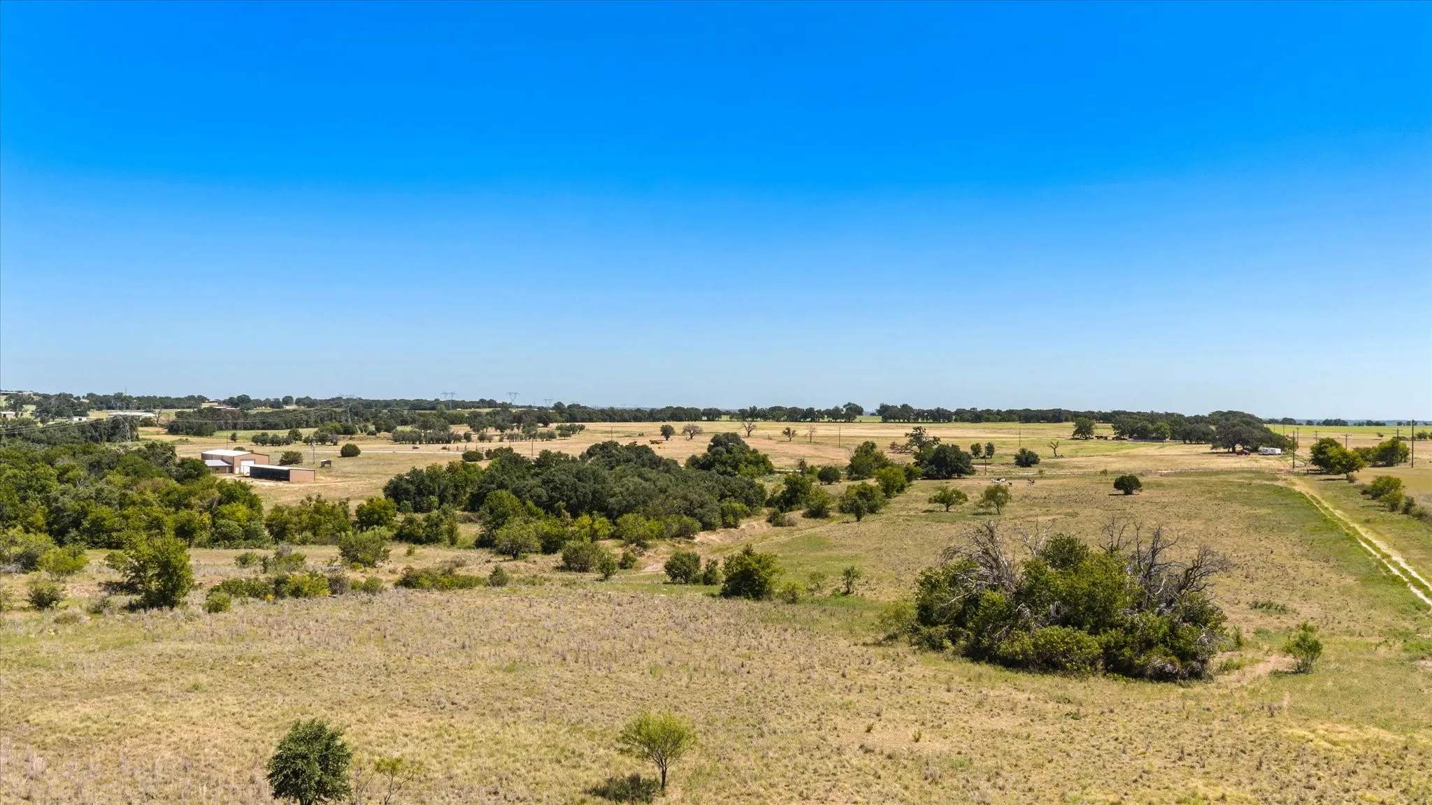 Unimproved Land For Sale in Erath County , 3575 County Road 522, Stephenville, Texas 76401, 0, 0, Garage spaces, 0 Sqft, built in 0, Price $615,000, mls#21361025, Real Estate Agent in Stephenville, Homes For Sale in Erath county, Homes For Sale in Stephenville, Realtor in Stephenville Texas, Real Estate Brokerage Independent Realty Texas, Luminita Cordes Realtor