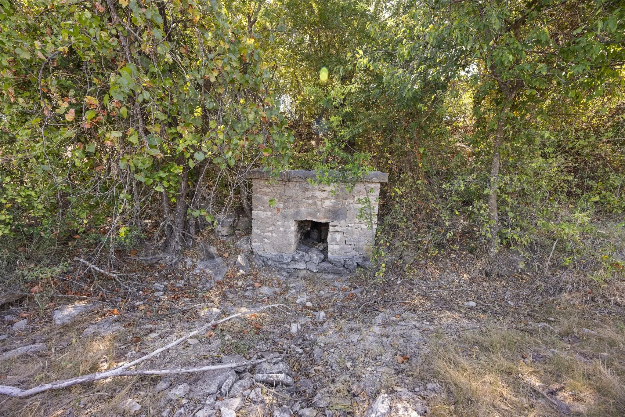 Unimproved Land For Sale in Erath County , 3575 County Road 522, Stephenville, Texas 76401, 0, 0, Garage spaces, 0 Sqft, built in 0, Price $615,000, mls#21361025, Real Estate Agent in Stephenville, Homes For Sale in Erath county, Homes For Sale in Stephenville, Realtor in Stephenville Texas, Real Estate Brokerage Independent Realty Texas, Luminita Cordes Realtor