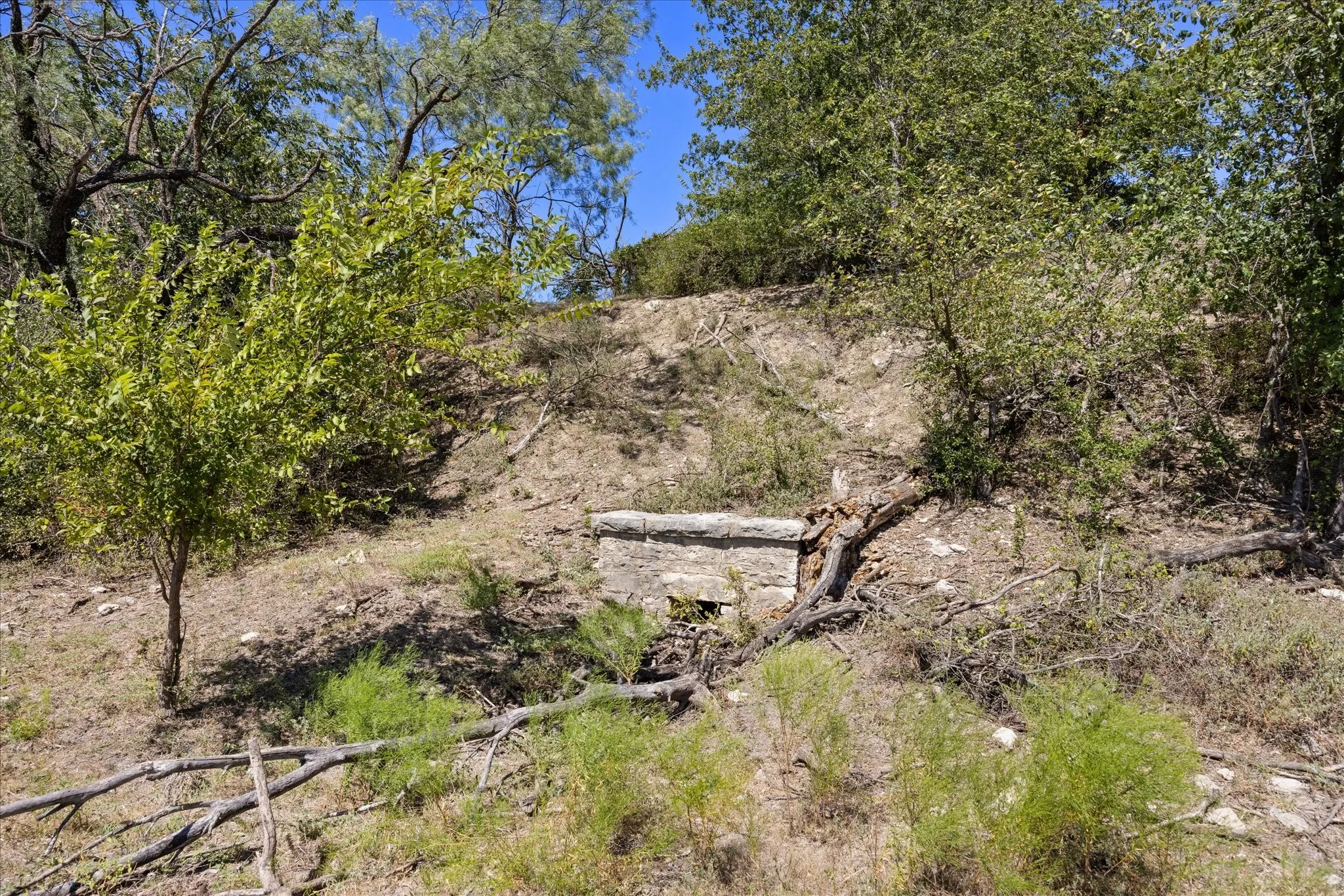 Unimproved Land For Sale in Erath County , 3575 County Road 522, Stephenville, Texas 76401, 0, 0, Garage spaces, 0 Sqft, built in 0, Price $615,000, mls#21361025, Real Estate Agent in Stephenville, Homes For Sale in Erath county, Homes For Sale in Stephenville, Realtor in Stephenville Texas, Real Estate Brokerage Independent Realty Texas, Luminita Cordes Realtor