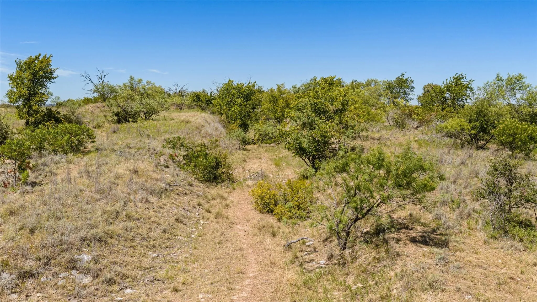 Unimproved Land For Sale in Erath County , 3575 County Road 522, Stephenville, Texas 76401, 0, 0, Garage spaces, 0 Sqft, built in 0, Price $615,000, mls#21361025, Real Estate Agent in Stephenville, Homes For Sale in Erath county, Homes For Sale in Stephenville, Realtor in Stephenville Texas, Real Estate Brokerage Independent Realty Texas, Luminita Cordes Realtor