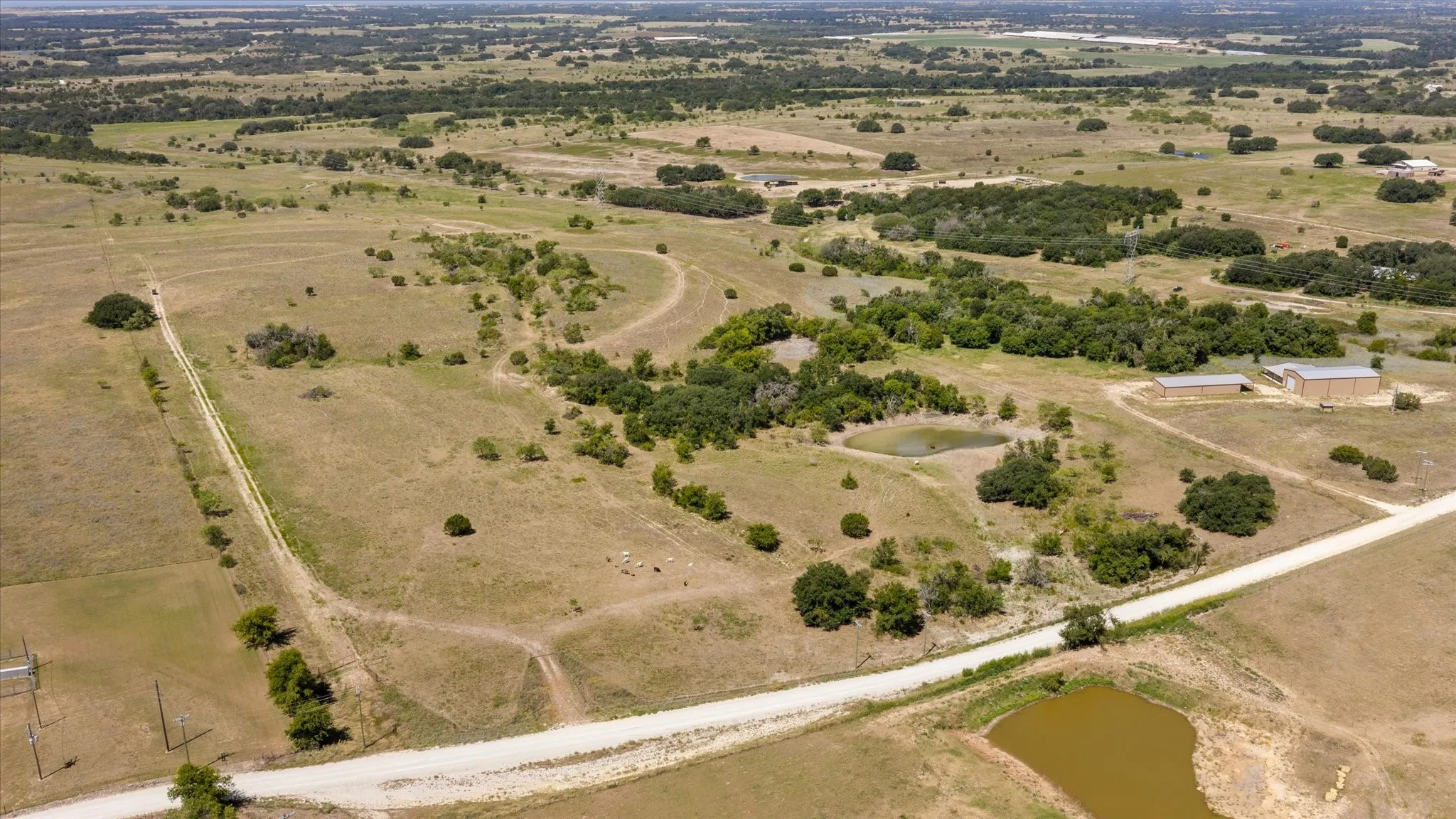 Unimproved Land For Sale in Erath County , 3575 County Road 522, Stephenville, Texas 76401, 0, 0, Garage spaces, 0 Sqft, built in 0, Price $615,000, mls#21361025, Real Estate Agent in Stephenville, Homes For Sale in Erath county, Homes For Sale in Stephenville, Realtor in Stephenville Texas, Real Estate Brokerage Independent Realty Texas, Luminita Cordes Realtor