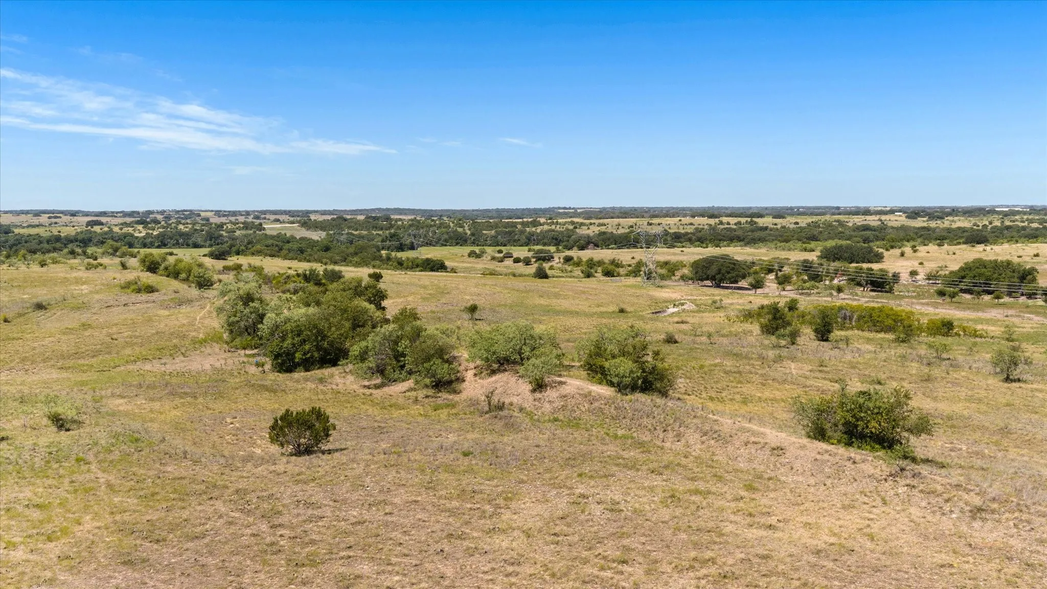 Unimproved Land For Sale in Erath County , 3575 County Road 522, Stephenville, Texas 76401, 0, 0, Garage spaces, 0 Sqft, built in 0, Price $615,000, mls#21361025, Real Estate Agent in Stephenville, Homes For Sale in Erath county, Homes For Sale in Stephenville, Realtor in Stephenville Texas, Real Estate Brokerage Independent Realty Texas, Luminita Cordes Realtor