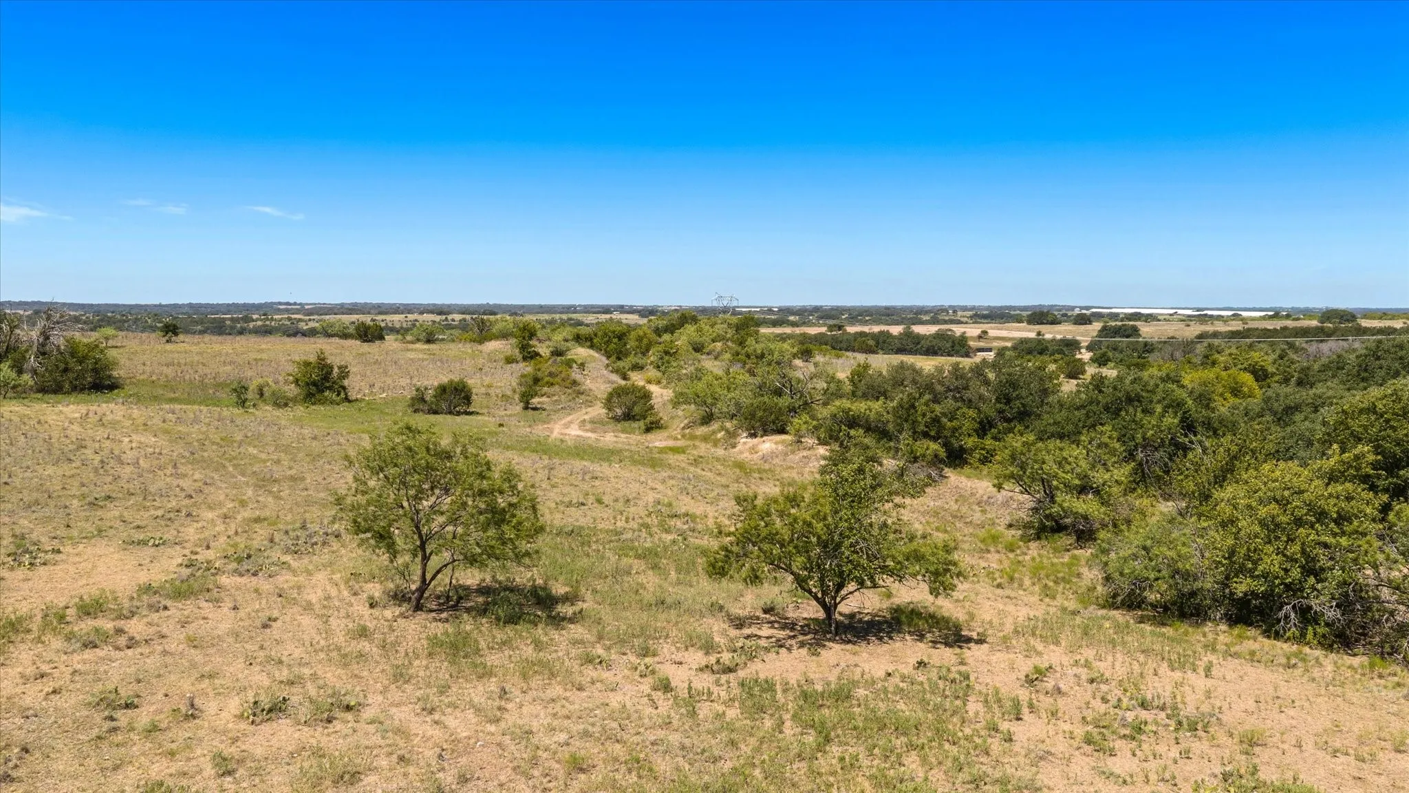 Unimproved Land For Sale in Erath County , 3575 County Road 522, Stephenville, Texas 76401, 0, 0, Garage spaces, 0 Sqft, built in 0, Price $615,000, mls#21361025, Real Estate Agent in Stephenville, Homes For Sale in Erath county, Homes For Sale in Stephenville, Realtor in Stephenville Texas, Real Estate Brokerage Independent Realty Texas, Luminita Cordes Realtor