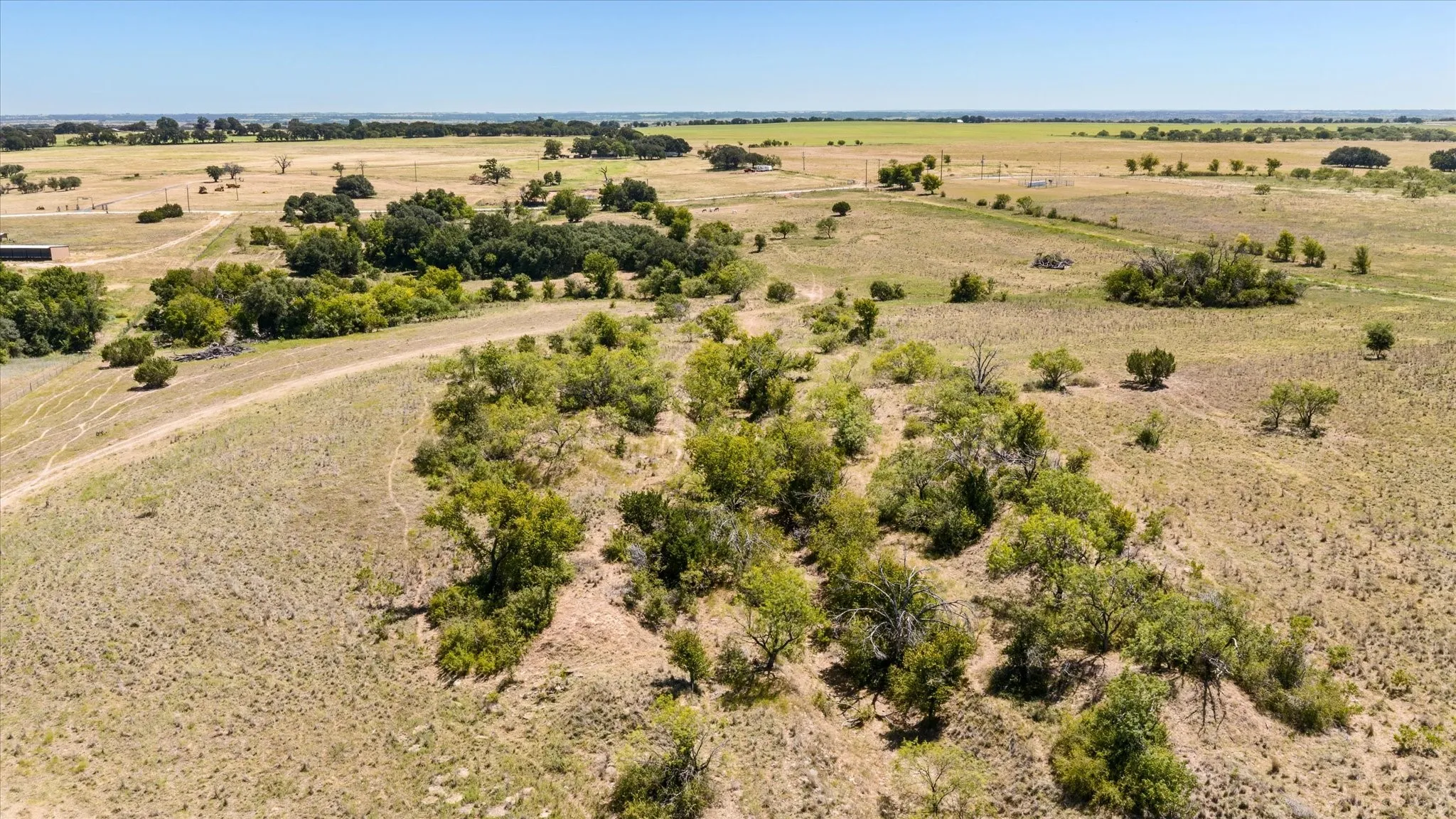 Unimproved Land For Sale in Erath County , 3575 County Road 522, Stephenville, Texas 76401, 0, 0, Garage spaces, 0 Sqft, built in 0, Price $615,000, mls#21361025, Real Estate Agent in Stephenville, Homes For Sale in Erath county, Homes For Sale in Stephenville, Realtor in Stephenville Texas, Real Estate Brokerage Independent Realty Texas, Luminita Cordes Realtor