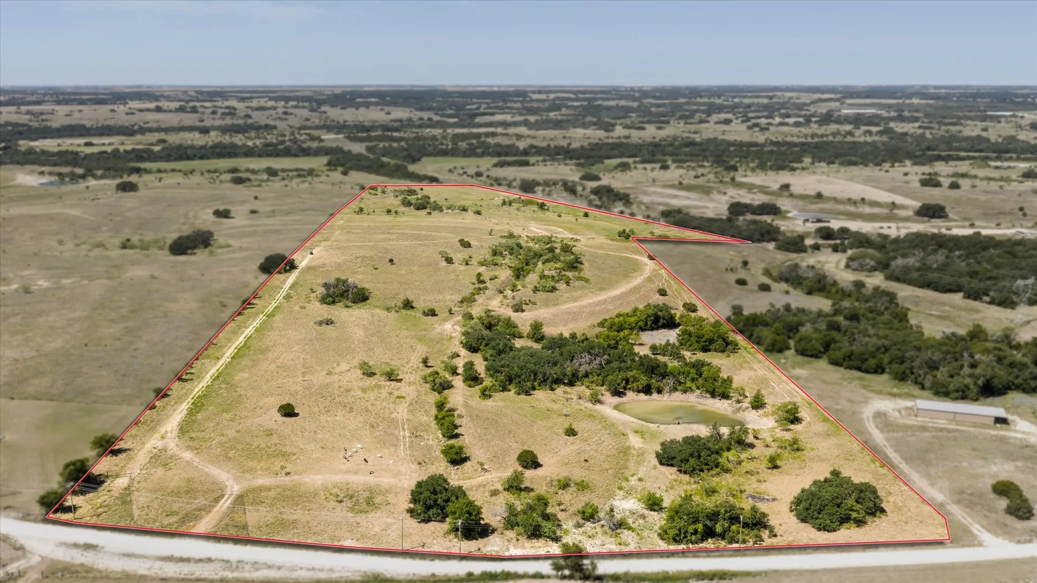 Unimproved Land For Sale in Erath County , 3575 County Road 522, Stephenville, Texas 76401, 0, 0, Garage spaces, 0 Sqft, built in 0, Price $615,000, mls#21361025, Real Estate Agent in Stephenville, Homes For Sale in Erath county, Homes For Sale in Stephenville, Realtor in Stephenville Texas, Real Estate Brokerage Independent Realty Texas, Luminita Cordes Realtor