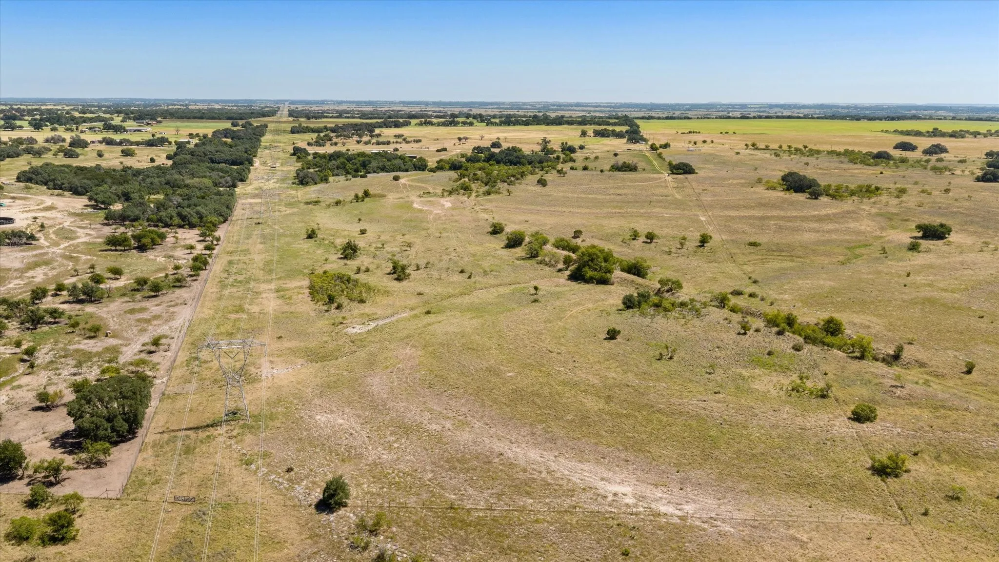 Unimproved Land For Sale in Erath County , 3575 County Road 522, Stephenville, Texas 76401, 0, 0, Garage spaces, 0 Sqft, built in 0, Price $615,000, mls#21361025, Real Estate Agent in Stephenville, Homes For Sale in Erath county, Homes For Sale in Stephenville, Realtor in Stephenville Texas, Real Estate Brokerage Independent Realty Texas, Luminita Cordes Realtor