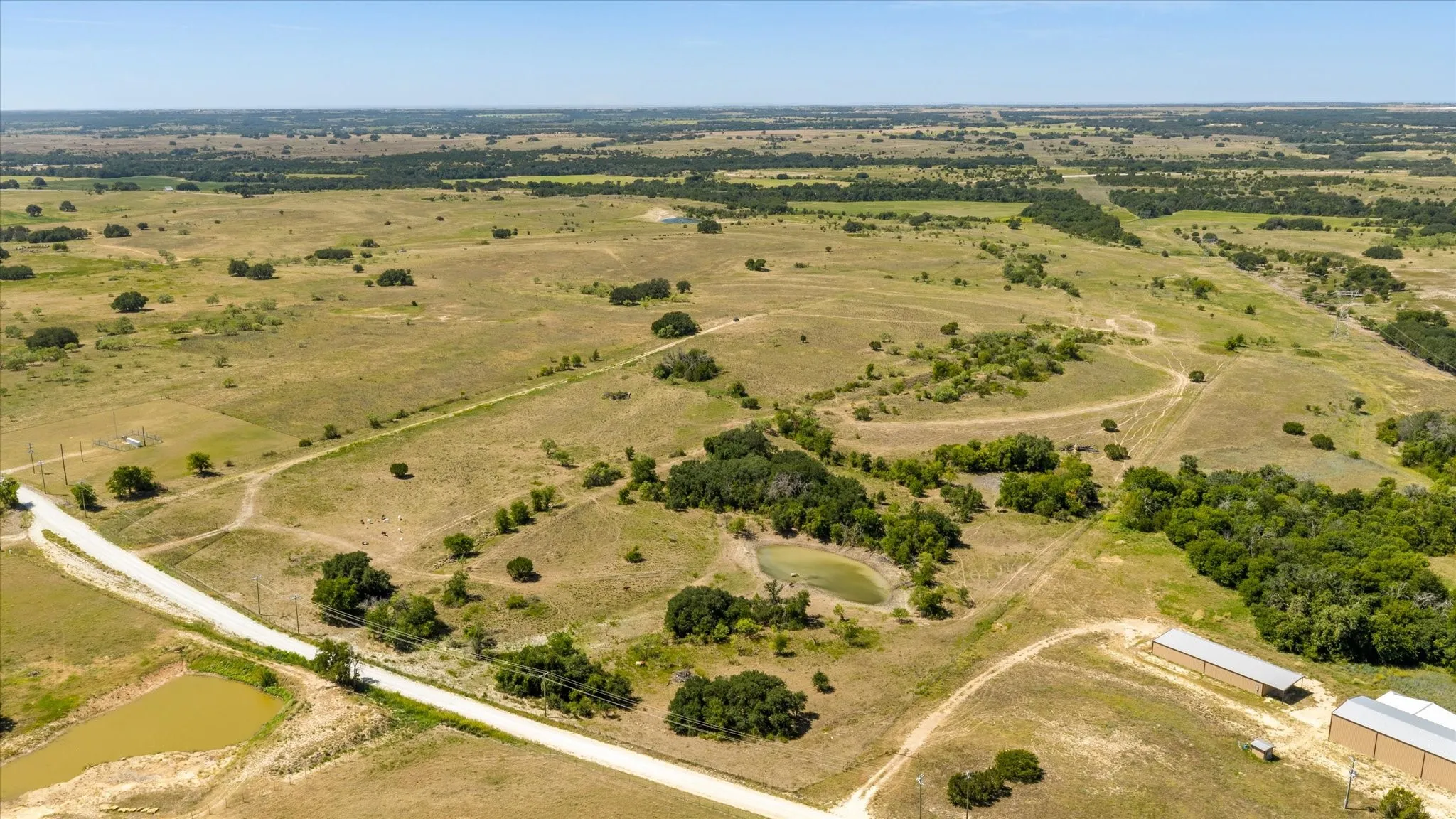 Unimproved Land For Sale in Erath County , 3575 County Road 522, Stephenville, Texas 76401, 0, 0, Garage spaces, 0 Sqft, built in 0, Price $615,000, mls#21361025, Real Estate Agent in Stephenville, Homes For Sale in Erath county, Homes For Sale in Stephenville, Realtor in Stephenville Texas, Real Estate Brokerage Independent Realty Texas, Luminita Cordes Realtor