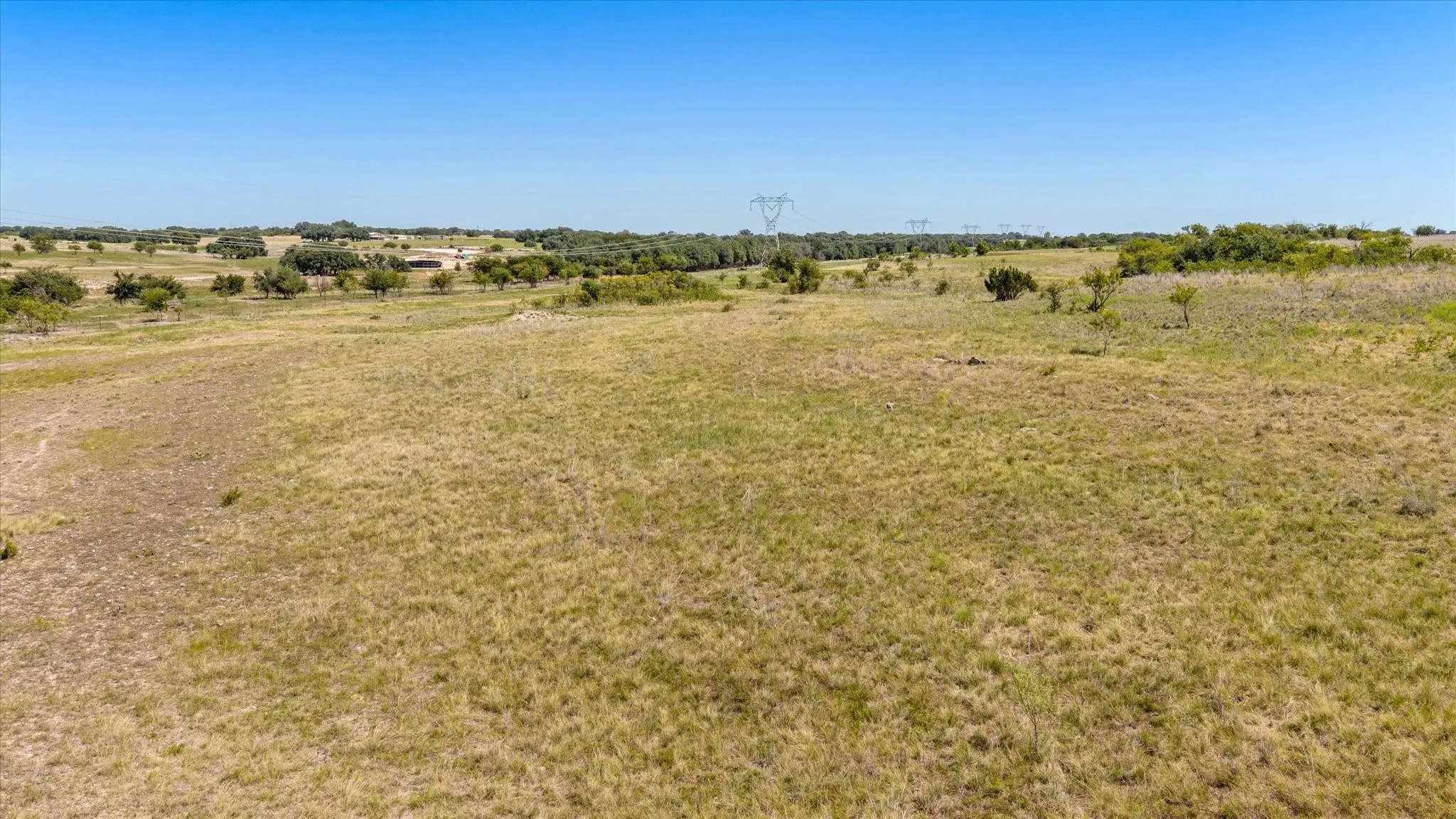 Unimproved Land For Sale in Erath County , 3575 County Road 522, Stephenville, Texas 76401, 0, 0, Garage spaces, 0 Sqft, built in 0, Price $615,000, mls#21361025, Real Estate Agent in Stephenville, Homes For Sale in Erath county, Homes For Sale in Stephenville, Realtor in Stephenville Texas, Real Estate Brokerage Independent Realty Texas, Luminita Cordes Realtor