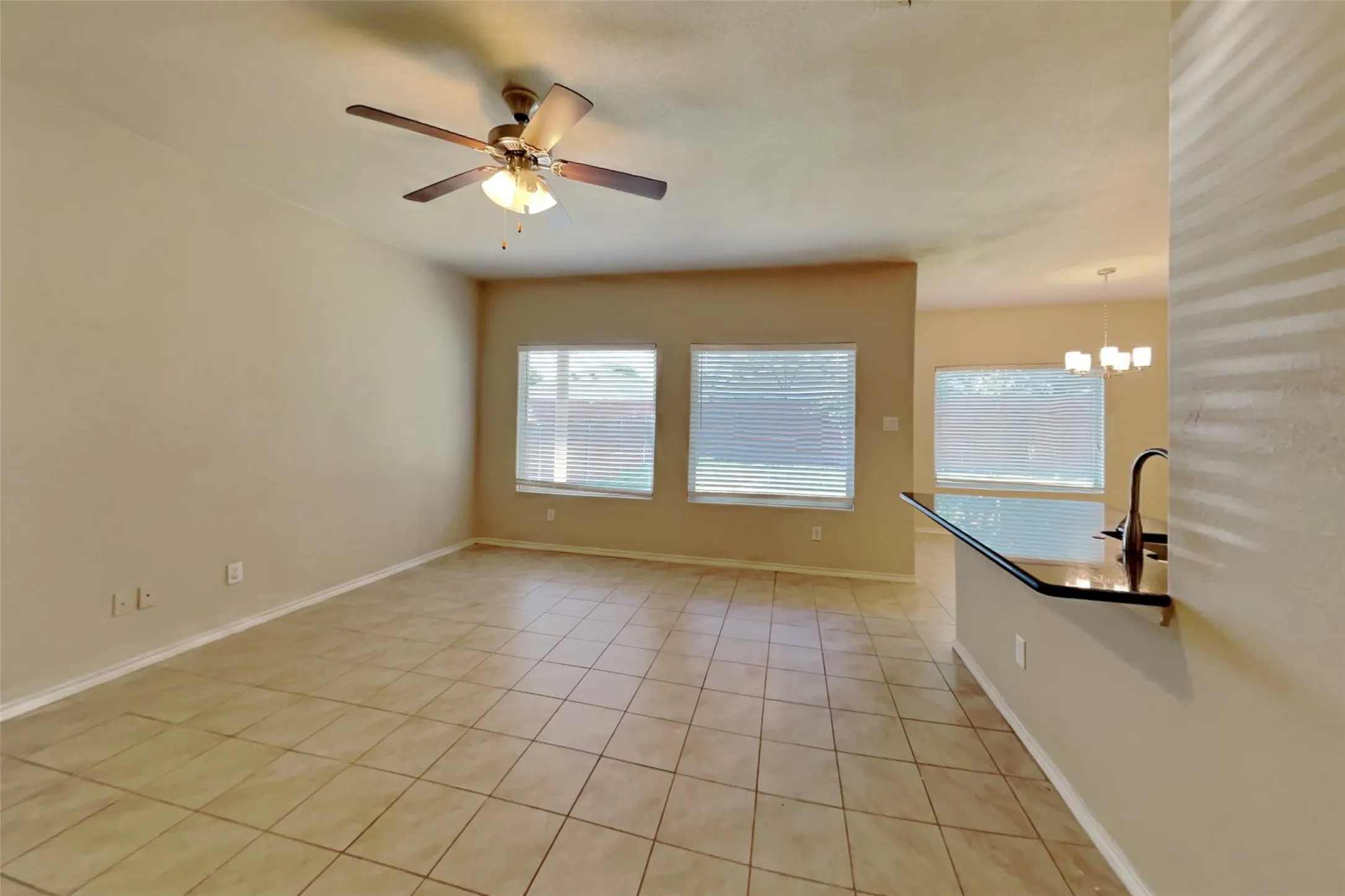 Single Family Residence For Rent in Tarrant County , 1716 Kachina Lodge Road, Fort Worth, Texas 76131, 3 Bedroom, 2 Bathroom, 2 Garage spaces, 1,590 Sqft, built in 2015, mls#21361030, Real Estate Agent in Fort Worth, Homes For Rent in Tarrant county, Homes For Rent in Fort Worth, Realtor in Fort Worth Texas, Real Estate Brokerage Independent Realty Texas, Luminita Cordes Realtor