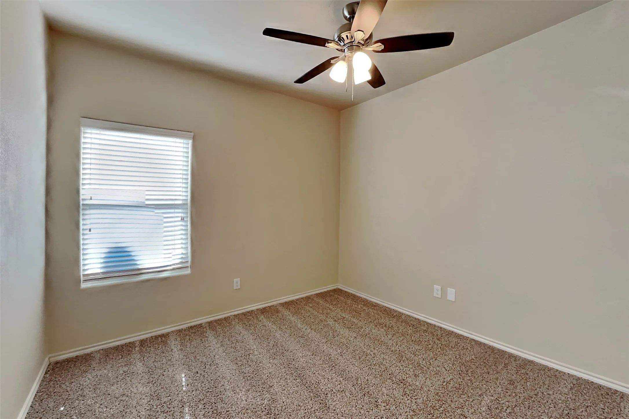 Single Family Residence For Rent in Tarrant County , 1716 Kachina Lodge Road, Fort Worth, Texas 76131, 3 Bedroom, 2 Bathroom, 2 Garage spaces, 1,590 Sqft, built in 2015, mls#21361030, Real Estate Agent in Fort Worth, Homes For Rent in Tarrant county, Homes For Rent in Fort Worth, Realtor in Fort Worth Texas, Real Estate Brokerage Independent Realty Texas, Luminita Cordes Realtor