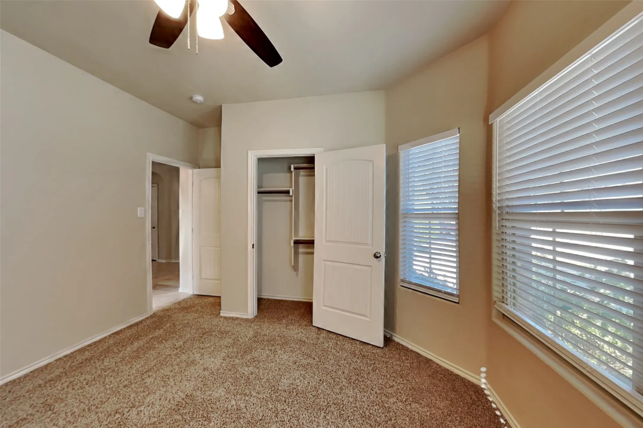 Single Family Residence For Rent in Tarrant County , 1716 Kachina Lodge Road, Fort Worth, Texas 76131, 3 Bedroom, 2 Bathroom, 2 Garage spaces, 1,590 Sqft, built in 2015, mls#21361030, Real Estate Agent in Fort Worth, Homes For Rent in Tarrant county, Homes For Rent in Fort Worth, Realtor in Fort Worth Texas, Real Estate Brokerage Independent Realty Texas, Luminita Cordes Realtor