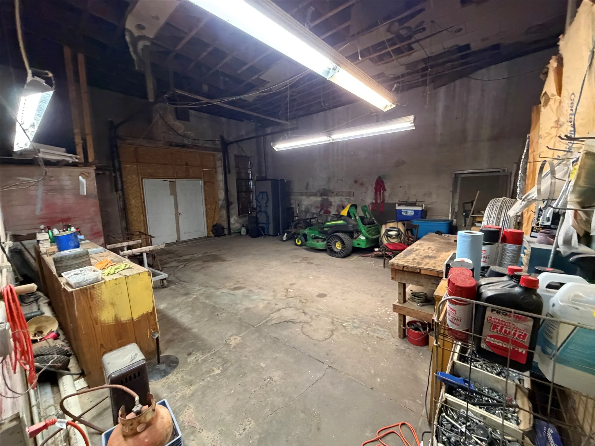 Retail For Sale in Baylor County , 412 N Main Street N, Seymour, Texas 76380, 0, 0, Garage spaces, 0 Sqft, built in 1920, Price $150,000, mls#21360886, Real Estate Agent in Seymour, Homes For Sale in Baylor county, Homes For Sale in Seymour, Realtor in Seymour Texas, Real Estate Brokerage Independent Realty Texas, Luminita Cordes Realtor