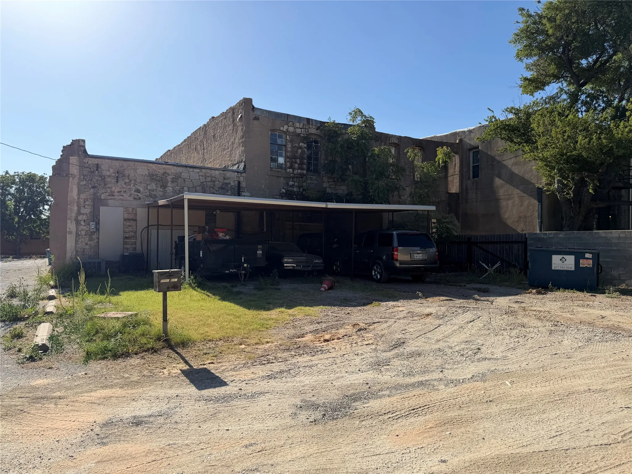 Retail For Sale in Baylor County , 412 N Main Street N, Seymour, Texas 76380, 0, 0, Garage spaces, 0 Sqft, built in 1920, Price $150,000, mls#21360886, Real Estate Agent in Seymour, Homes For Sale in Baylor county, Homes For Sale in Seymour, Realtor in Seymour Texas, Real Estate Brokerage Independent Realty Texas, Luminita Cordes Realtor