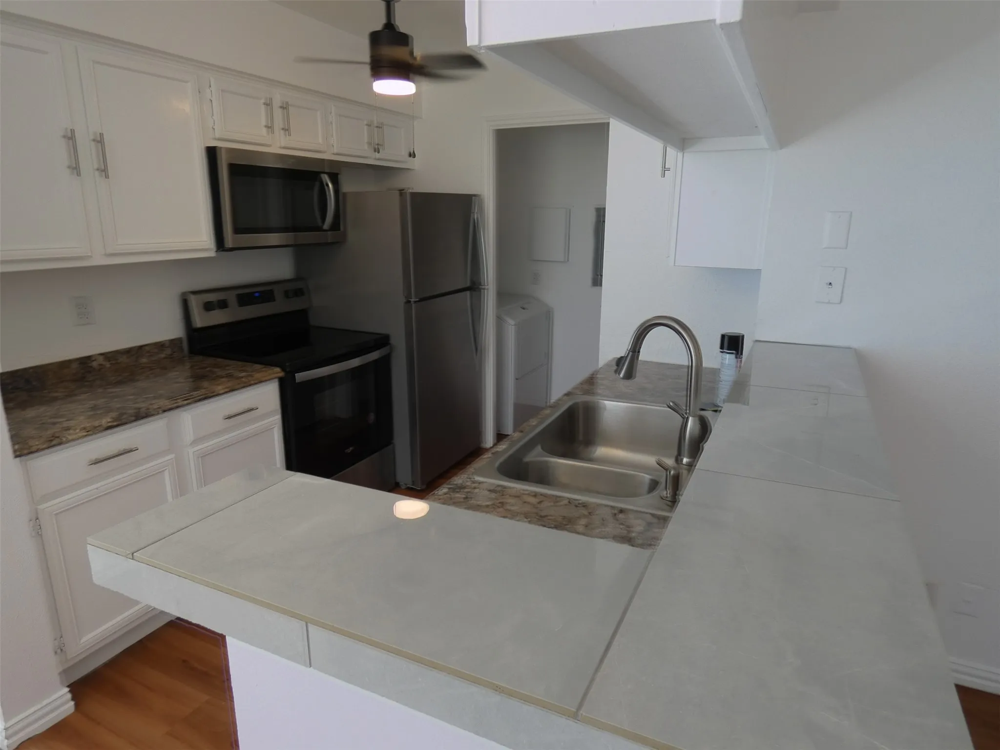 Condominium For Rent in Dallas County , 5805 Lake Hubbard Parkway 202, Garland, Texas 75043, 2 Bedroom, 2 Bathroom, Garage spaces, 1,012 Sqft, built in 1983, mls#21361010, Real Estate Agent in Garland, Homes For Rent in Dallas county, Homes For Rent in Garland, Realtor in Garland Texas, Real Estate Brokerage Independent Realty Texas, Luminita Cordes Realtor