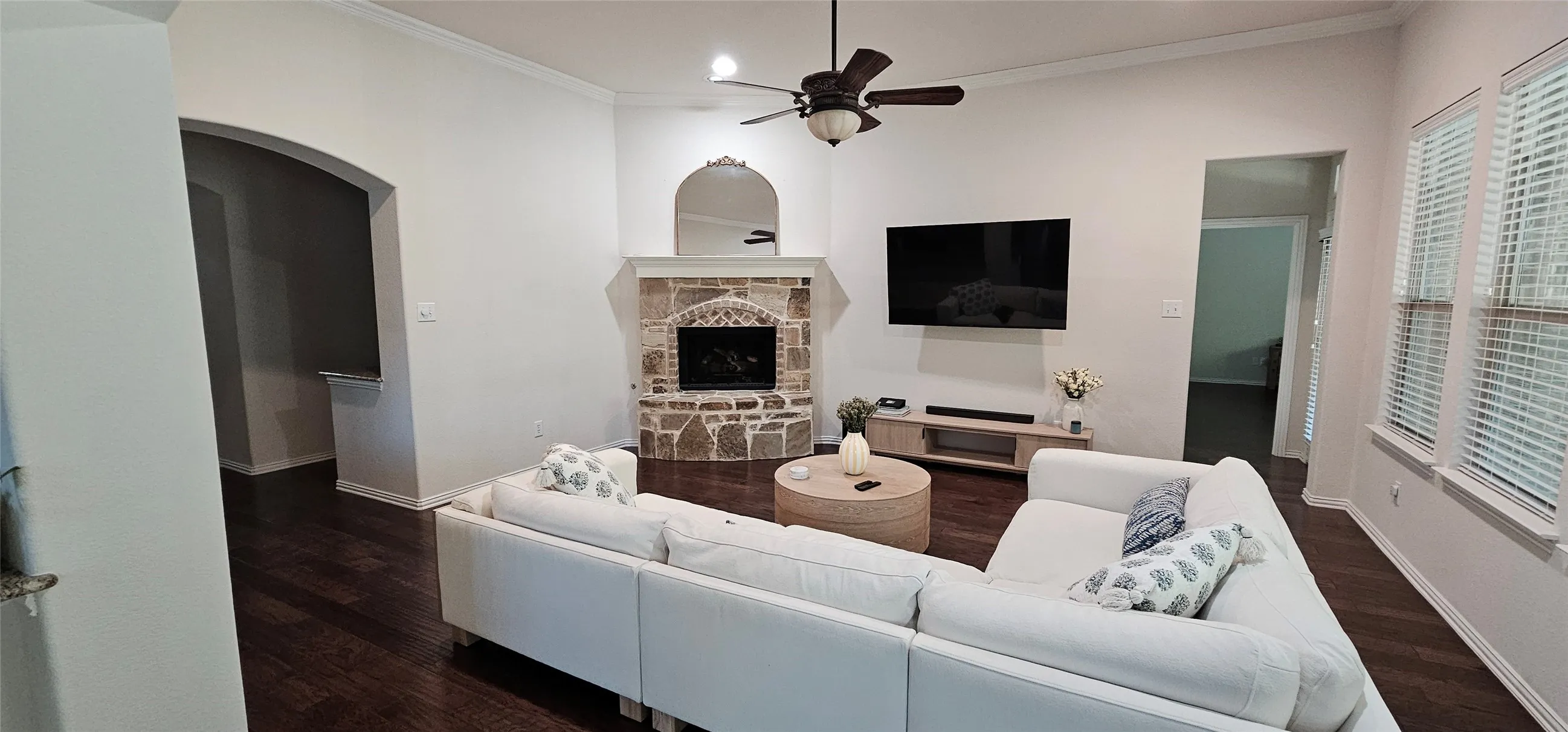 Single Family Residence For Rent in Collin County , 2908 Kirkwood Drive, Mc Kinney, Texas 75071, 3 Bedroom, 2 Bathroom, 2 Garage spaces, 2,279 Sqft, built in 2012, mls#21360883, Real Estate Agent in Mc Kinney, Homes For Rent in Collin county, Homes For Rent in Mc Kinney, Realtor in Mc Kinney Texas, Real Estate Brokerage Independent Realty Texas, Luminita Cordes Realtor