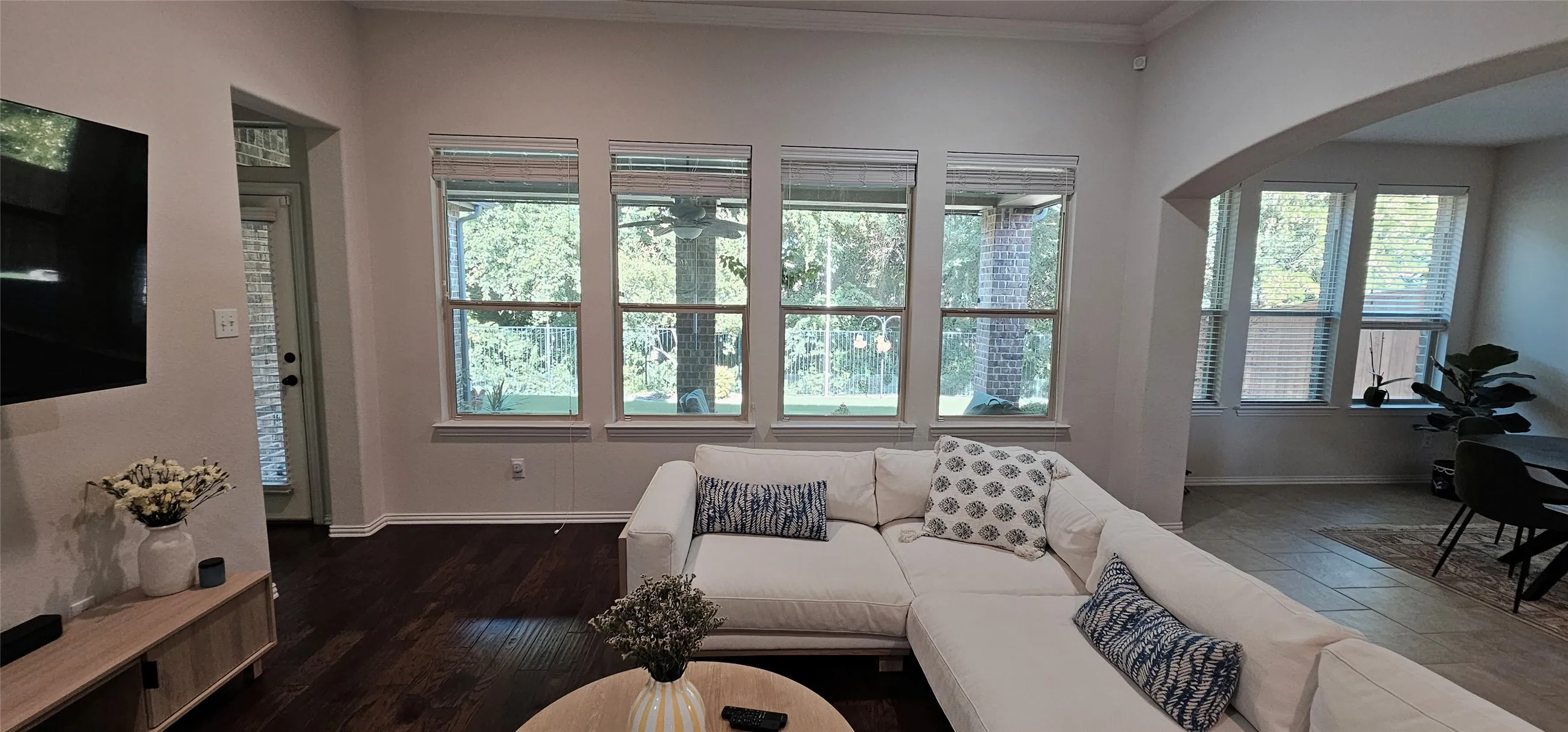 Single Family Residence For Rent in Collin County , 2908 Kirkwood Drive, Mc Kinney, Texas 75071, 3 Bedroom, 2 Bathroom, 2 Garage spaces, 2,279 Sqft, built in 2012, mls#21360883, Real Estate Agent in Mc Kinney, Homes For Rent in Collin county, Homes For Rent in Mc Kinney, Realtor in Mc Kinney Texas, Real Estate Brokerage Independent Realty Texas, Luminita Cordes Realtor