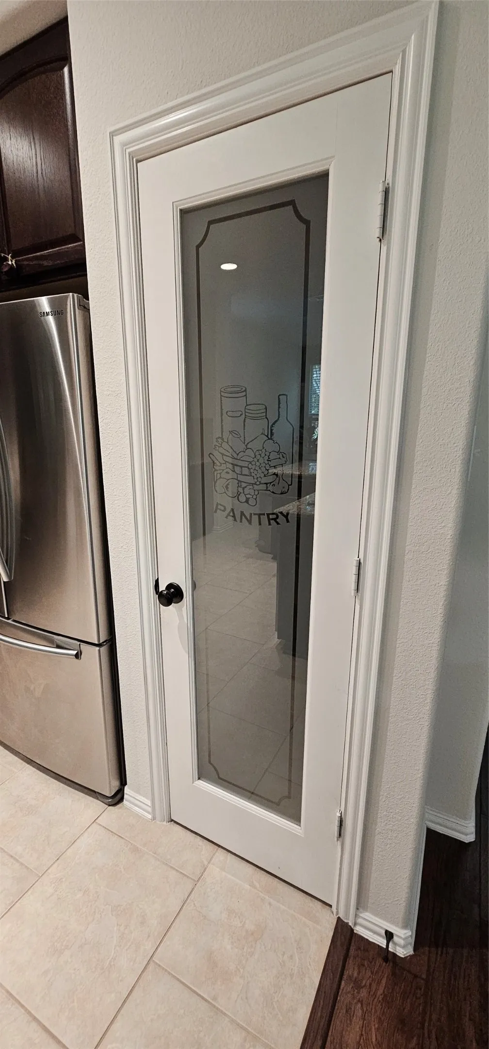 Single Family Residence For Rent in Collin County , 2908 Kirkwood Drive, Mc Kinney, Texas 75071, 3 Bedroom, 2 Bathroom, 2 Garage spaces, 2,279 Sqft, built in 2012, mls#21360883, Real Estate Agent in Mc Kinney, Homes For Rent in Collin county, Homes For Rent in Mc Kinney, Realtor in Mc Kinney Texas, Real Estate Brokerage Independent Realty Texas, Luminita Cordes Realtor