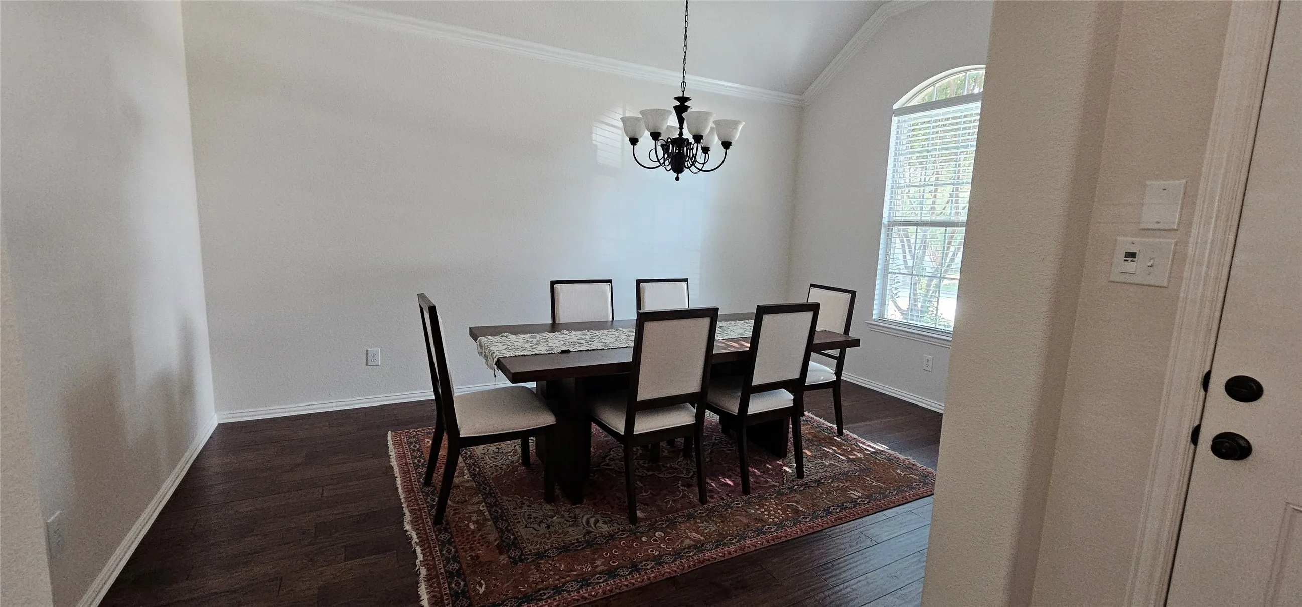 Single Family Residence For Rent in Collin County , 2908 Kirkwood Drive, Mc Kinney, Texas 75071, 3 Bedroom, 2 Bathroom, 2 Garage spaces, 2,279 Sqft, built in 2012, mls#21360883, Real Estate Agent in Mc Kinney, Homes For Rent in Collin county, Homes For Rent in Mc Kinney, Realtor in Mc Kinney Texas, Real Estate Brokerage Independent Realty Texas, Luminita Cordes Realtor