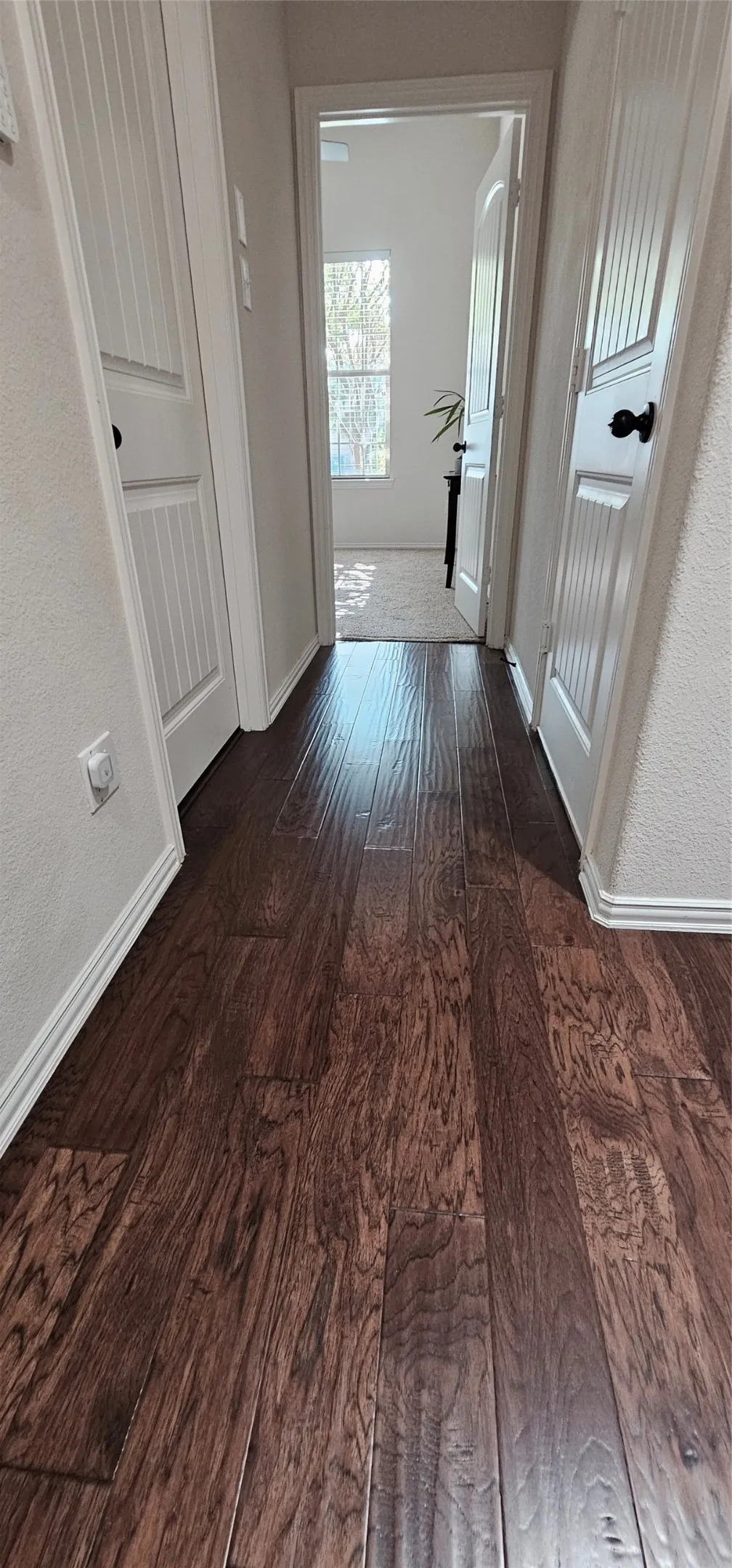 Single Family Residence For Rent in Collin County , 2908 Kirkwood Drive, Mc Kinney, Texas 75071, 3 Bedroom, 2 Bathroom, 2 Garage spaces, 2,279 Sqft, built in 2012, mls#21360883, Real Estate Agent in Mc Kinney, Homes For Rent in Collin county, Homes For Rent in Mc Kinney, Realtor in Mc Kinney Texas, Real Estate Brokerage Independent Realty Texas, Luminita Cordes Realtor