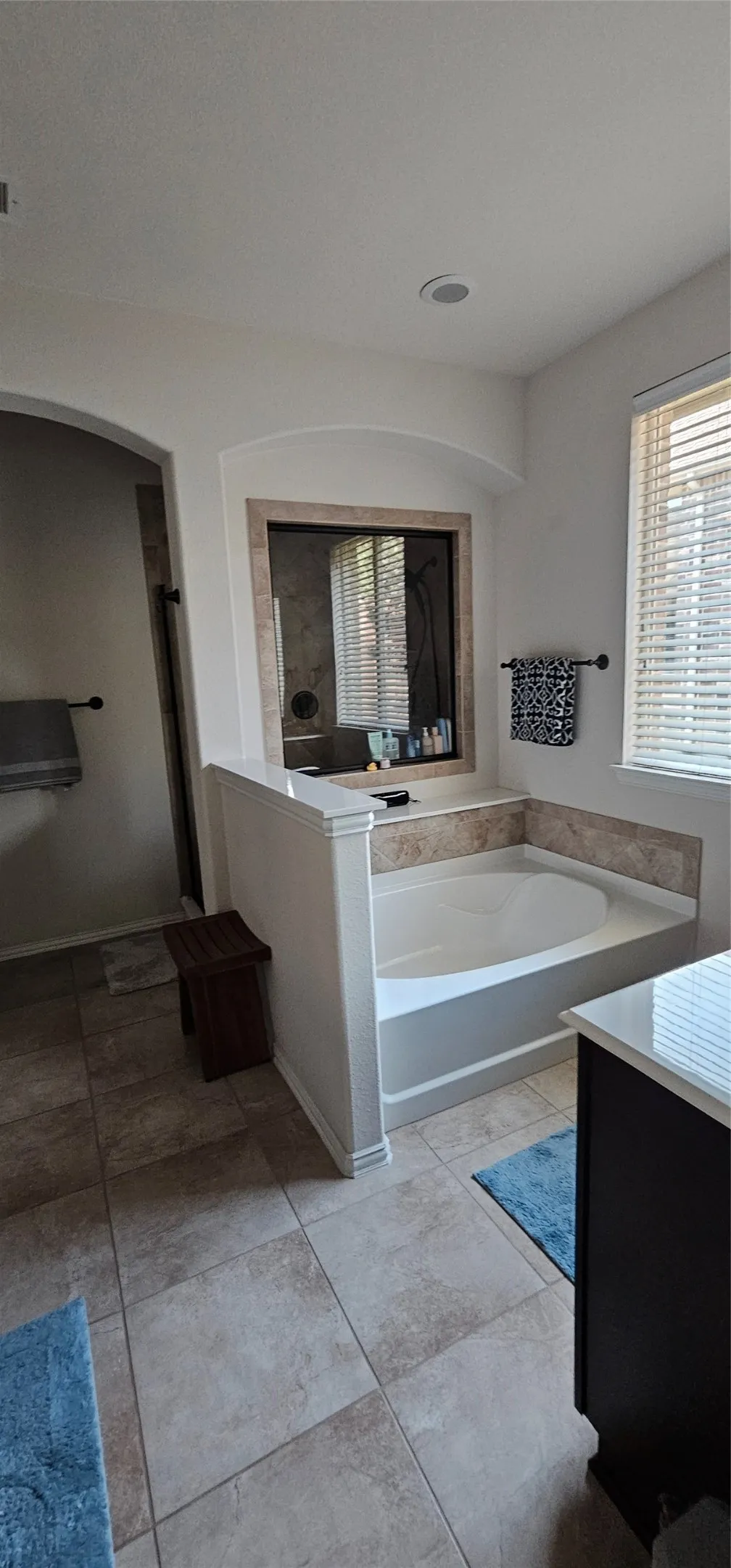 Single Family Residence For Rent in Collin County , 2908 Kirkwood Drive, Mc Kinney, Texas 75071, 3 Bedroom, 2 Bathroom, 2 Garage spaces, 2,279 Sqft, built in 2012, mls#21360883, Real Estate Agent in Mc Kinney, Homes For Rent in Collin county, Homes For Rent in Mc Kinney, Realtor in Mc Kinney Texas, Real Estate Brokerage Independent Realty Texas, Luminita Cordes Realtor