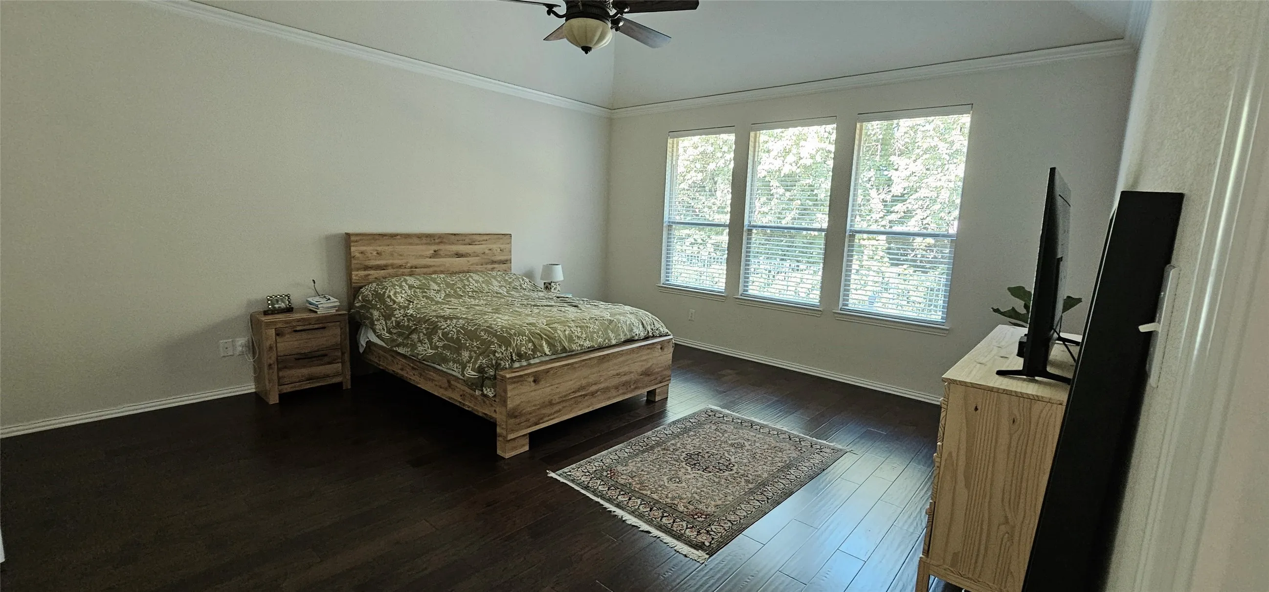 Single Family Residence For Rent in Collin County , 2908 Kirkwood Drive, Mc Kinney, Texas 75071, 3 Bedroom, 2 Bathroom, 2 Garage spaces, 2,279 Sqft, built in 2012, mls#21360883, Real Estate Agent in Mc Kinney, Homes For Rent in Collin county, Homes For Rent in Mc Kinney, Realtor in Mc Kinney Texas, Real Estate Brokerage Independent Realty Texas, Luminita Cordes Realtor