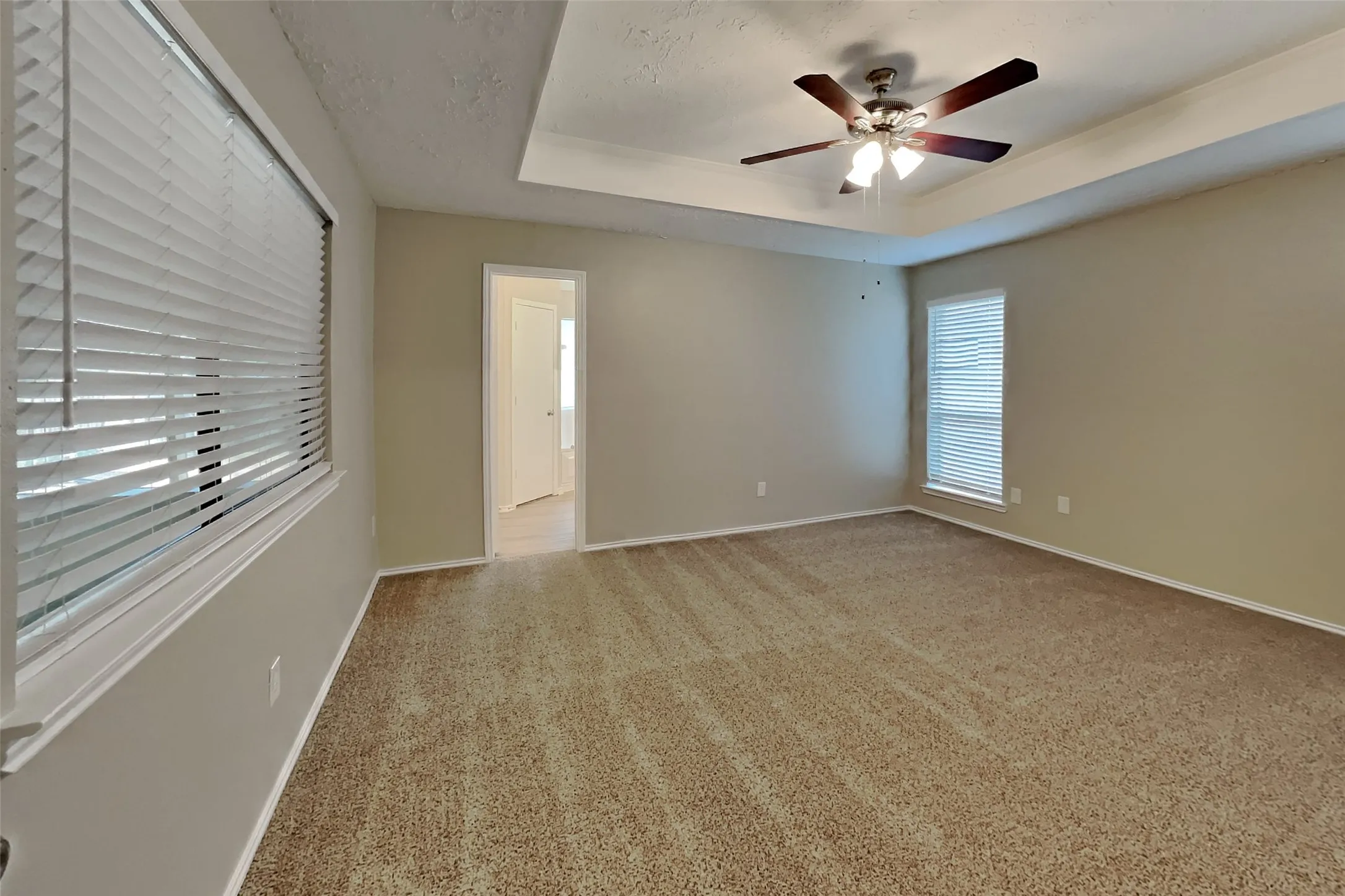 Single Family Residence For Rent in Collin County , 1217 Seabrook Drive, Plano, Texas 75023, 3 Bedroom, 2 Bathroom, 2 Garage spaces, 1,741 Sqft, built in 1981, mls#21361036, Real Estate Agent in Plano, Homes For Rent in Collin county, Homes For Rent in Plano, Realtor in Plano Texas, Real Estate Brokerage Independent Realty Texas, Luminita Cordes Realtor
