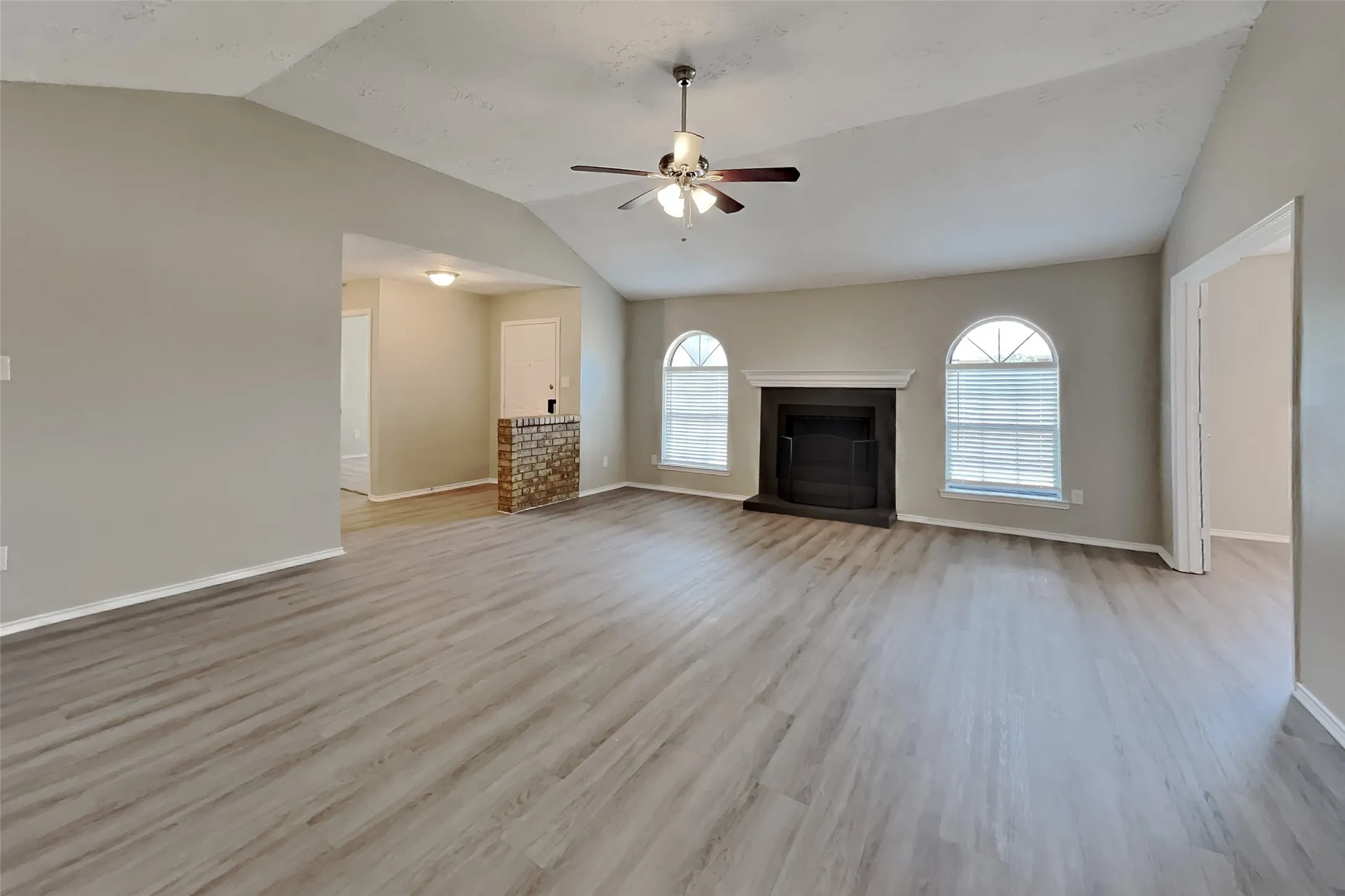 Single Family Residence For Rent in Collin County , 1217 Seabrook Drive, Plano, Texas 75023, 3 Bedroom, 2 Bathroom, 2 Garage spaces, 1,741 Sqft, built in 1981, mls#21361036, Real Estate Agent in Plano, Homes For Rent in Collin county, Homes For Rent in Plano, Realtor in Plano Texas, Real Estate Brokerage Independent Realty Texas, Luminita Cordes Realtor