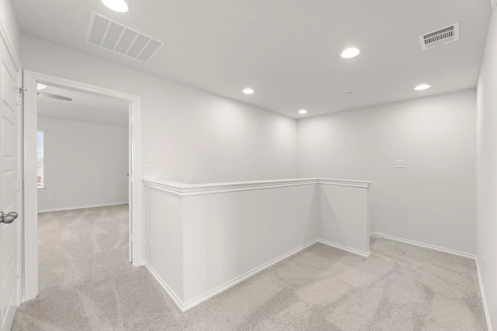Townhouse For Rent in Denton County , 4511 Avion Drive, Sanger, Texas 76266, 3 Bedroom, 3 Bathroom, 2 Garage spaces, 1,773 Sqft, built in 2025, Price $2,300, mls#21359351, Real Estate Agent in Sanger, Homes For Rent in Denton county, Homes For Rent in Sanger, Realtor in Sanger Texas, Real Estate Brokerage Independent Realty Texas, Luminita Cordes Realtor
