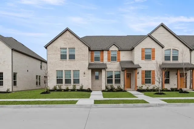 Townhouse For Rent in Denton County , 4511 Avion Drive, Sanger, Texas 76266, 3 Bedroom, 3 Bathroom, 2 Garage spaces, 1,773 Sqft, built in 2025, Price $2,300, mls#21359351, Real Estate Agent in Sanger, Homes For Rent in Denton county, Homes For Rent in Sanger, Realtor in Sanger Texas, Real Estate Brokerage Independent Realty Texas, Luminita Cordes Realtor