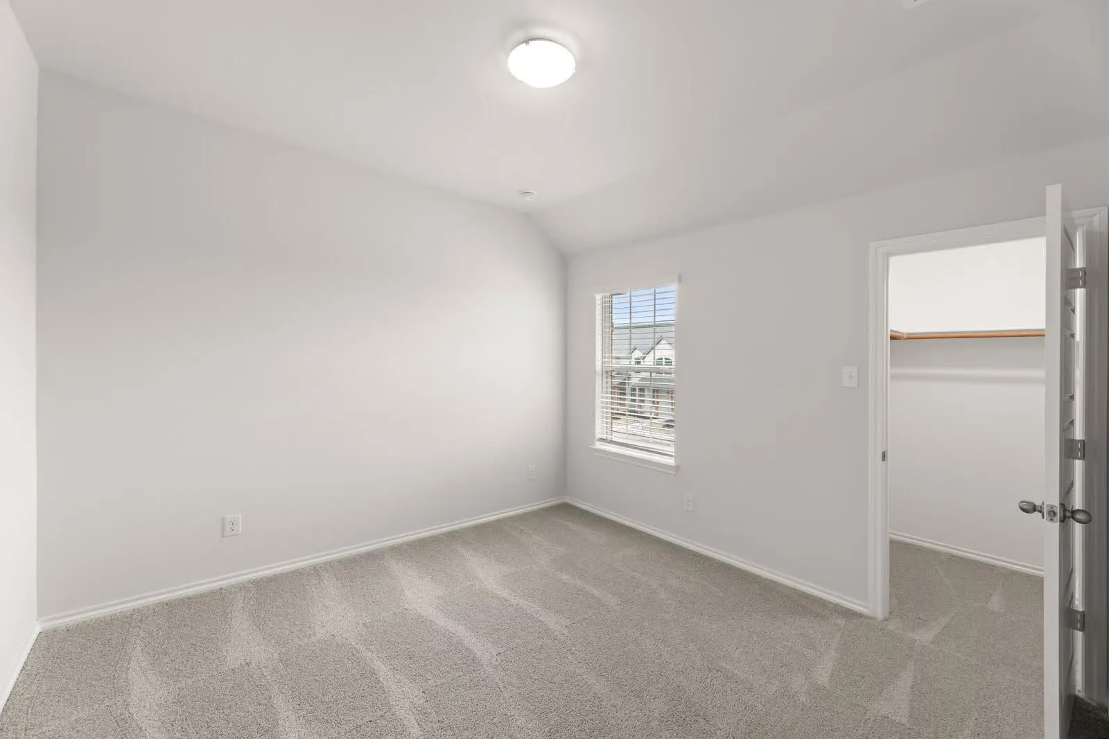 Townhouse For Rent in Denton County , 4511 Avion Drive, Sanger, Texas 76266, 3 Bedroom, 3 Bathroom, 2 Garage spaces, 1,773 Sqft, built in 2025, Price $2,300, mls#21359351, Real Estate Agent in Sanger, Homes For Rent in Denton county, Homes For Rent in Sanger, Realtor in Sanger Texas, Real Estate Brokerage Independent Realty Texas, Luminita Cordes Realtor
