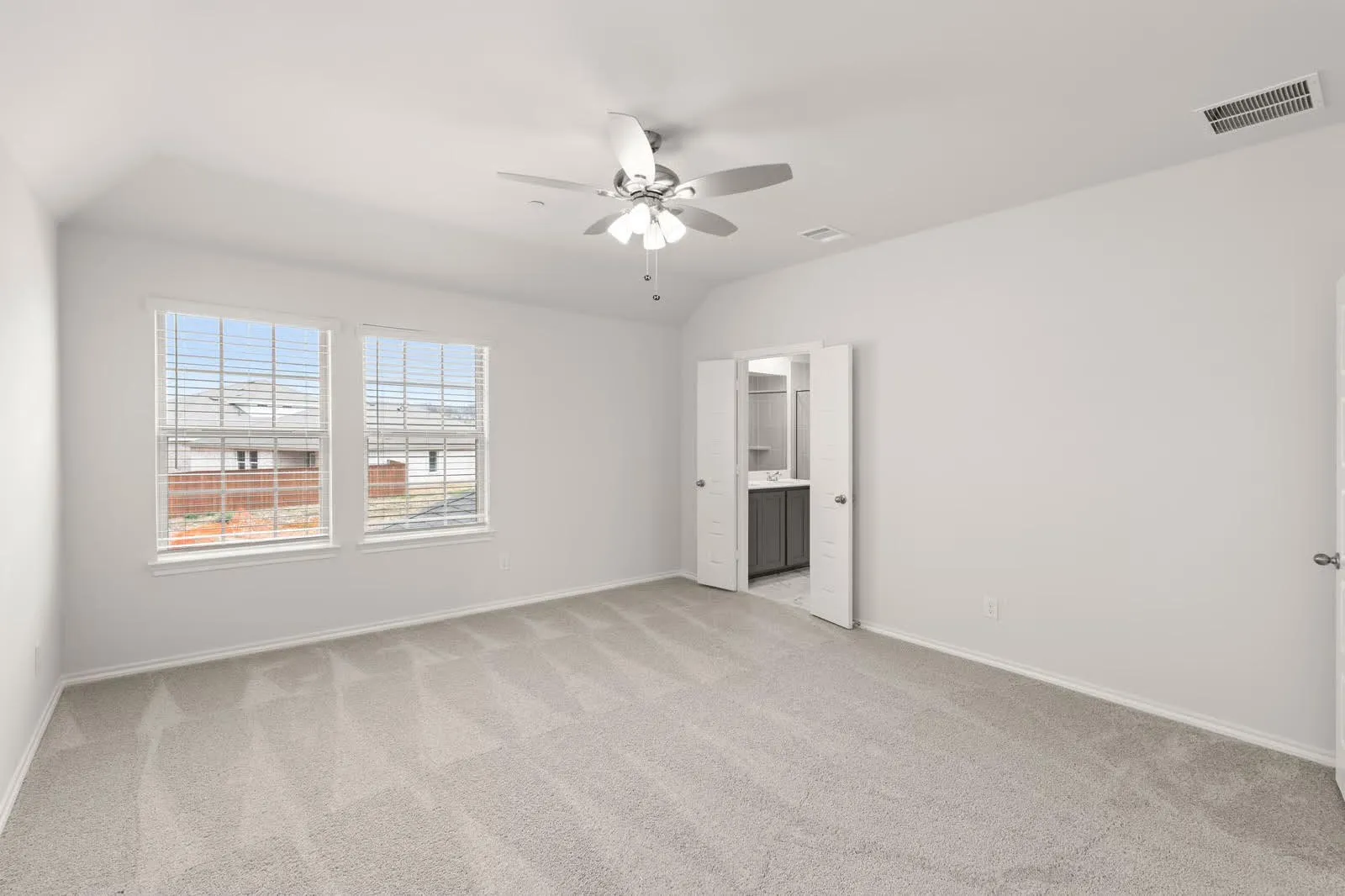Townhouse For Rent in Denton County , 4511 Avion Drive, Sanger, Texas 76266, 3 Bedroom, 3 Bathroom, 2 Garage spaces, 1,773 Sqft, built in 2025, Price $2,300, mls#21359351, Real Estate Agent in Sanger, Homes For Rent in Denton county, Homes For Rent in Sanger, Realtor in Sanger Texas, Real Estate Brokerage Independent Realty Texas, Luminita Cordes Realtor