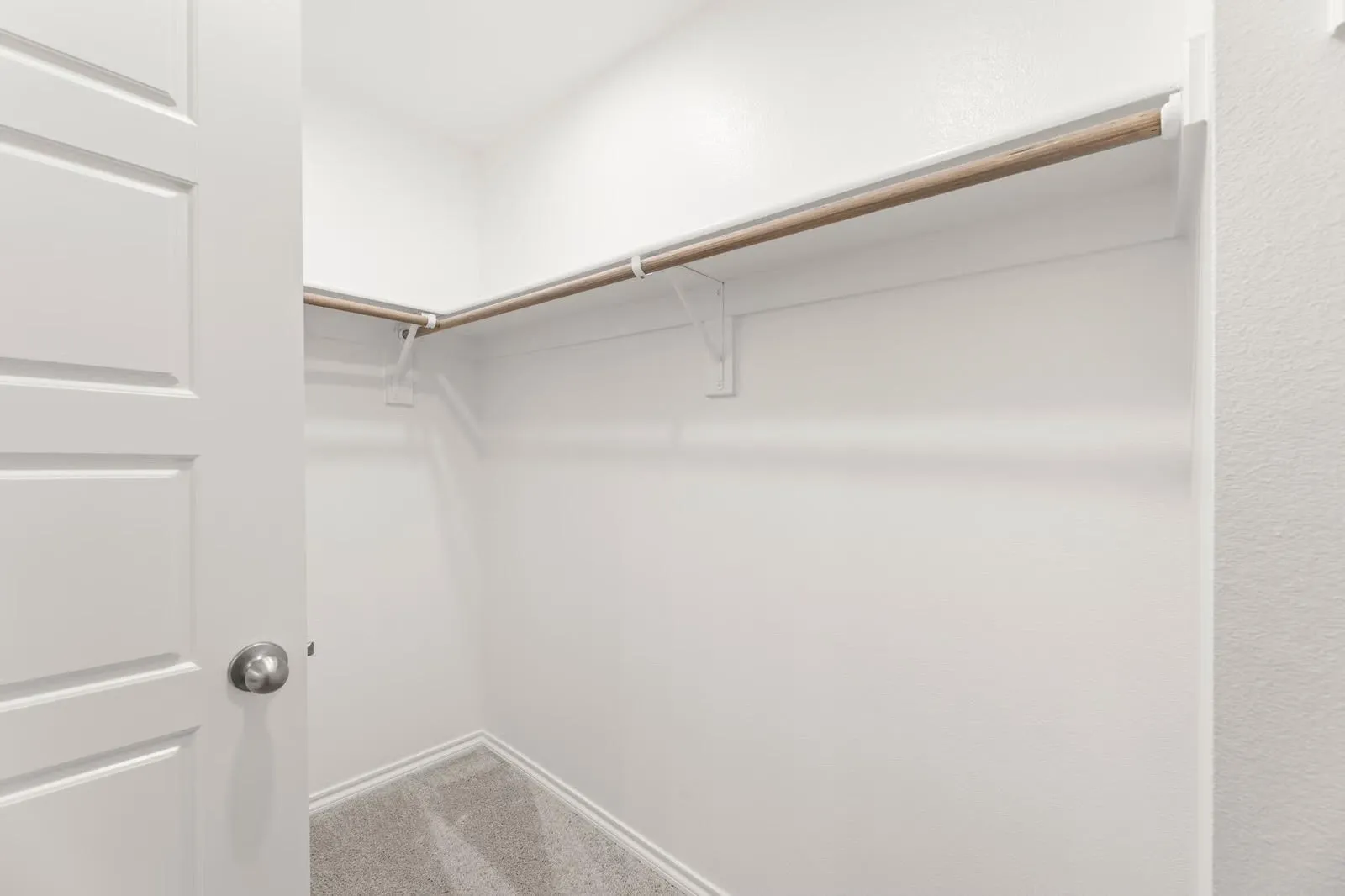 Townhouse For Rent in Denton County , 4511 Avion Drive, Sanger, Texas 76266, 3 Bedroom, 3 Bathroom, 2 Garage spaces, 1,773 Sqft, built in 2025, Price $2,300, mls#21359351, Real Estate Agent in Sanger, Homes For Rent in Denton county, Homes For Rent in Sanger, Realtor in Sanger Texas, Real Estate Brokerage Independent Realty Texas, Luminita Cordes Realtor