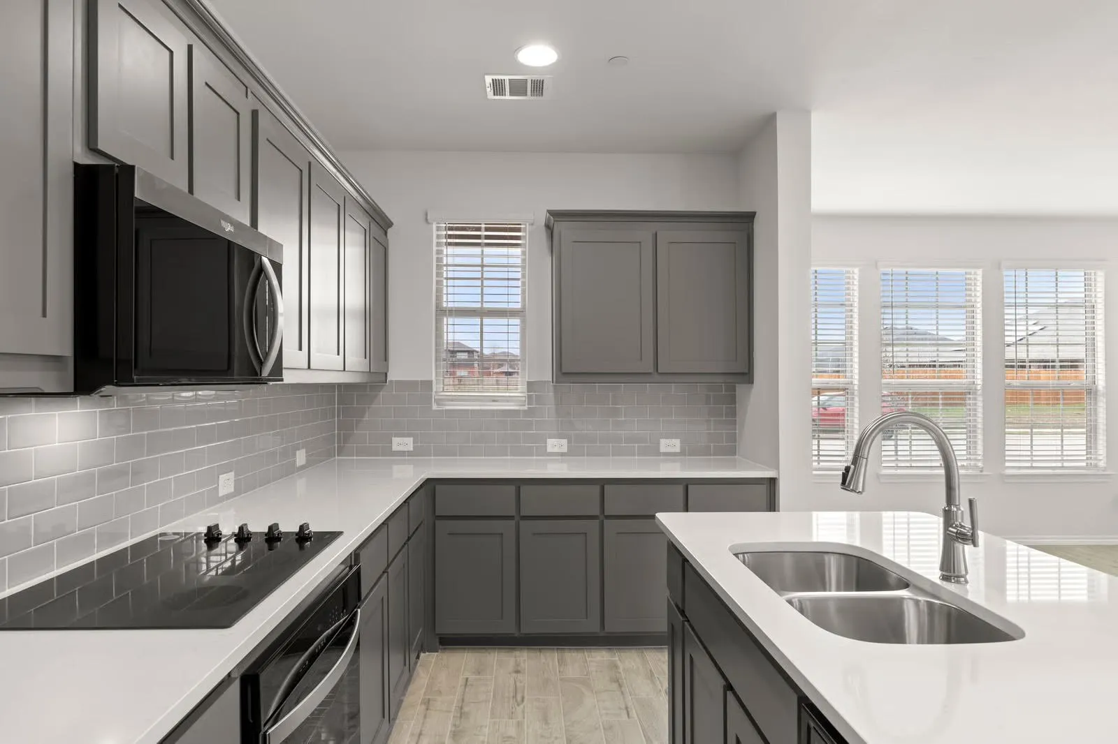 Townhouse For Rent in Denton County , 4511 Avion Drive, Sanger, Texas 76266, 3 Bedroom, 3 Bathroom, 2 Garage spaces, 1,773 Sqft, built in 2025, Price $2,300, mls#21359351, Real Estate Agent in Sanger, Homes For Rent in Denton county, Homes For Rent in Sanger, Realtor in Sanger Texas, Real Estate Brokerage Independent Realty Texas, Luminita Cordes Realtor