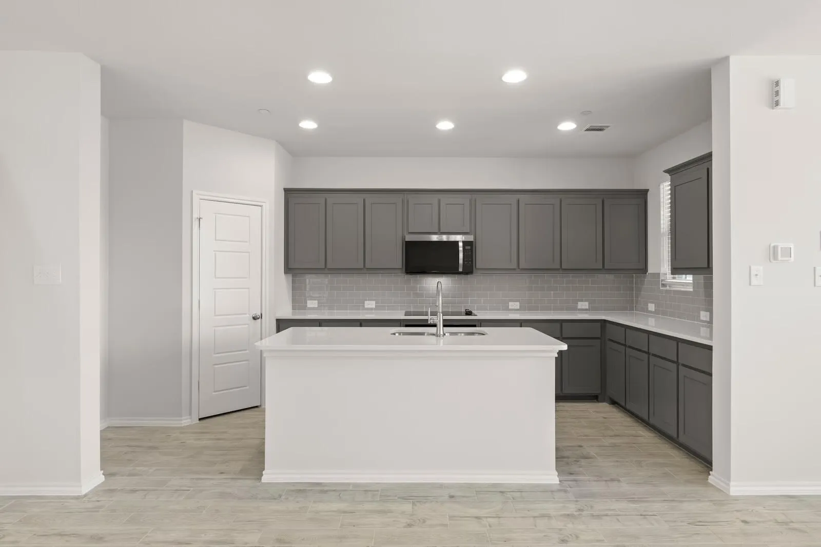 Townhouse For Rent in Denton County , 4511 Avion Drive, Sanger, Texas 76266, 3 Bedroom, 3 Bathroom, 2 Garage spaces, 1,773 Sqft, built in 2025, Price $2,300, mls#21359351, Real Estate Agent in Sanger, Homes For Rent in Denton county, Homes For Rent in Sanger, Realtor in Sanger Texas, Real Estate Brokerage Independent Realty Texas, Luminita Cordes Realtor