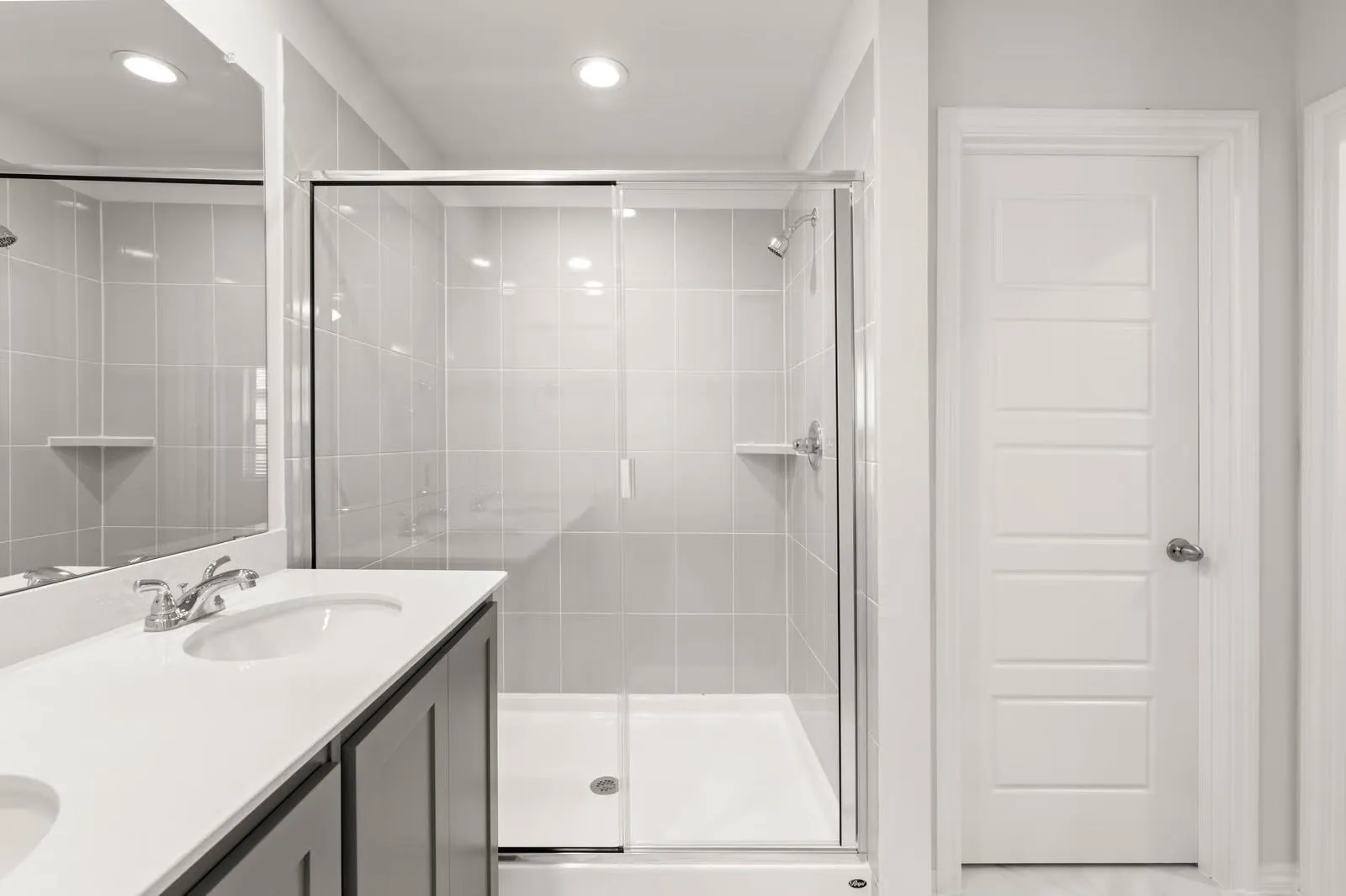 Townhouse For Rent in Denton County , 4511 Avion Drive, Sanger, Texas 76266, 3 Bedroom, 3 Bathroom, 2 Garage spaces, 1,773 Sqft, built in 2025, Price $2,300, mls#21359351, Real Estate Agent in Sanger, Homes For Rent in Denton county, Homes For Rent in Sanger, Realtor in Sanger Texas, Real Estate Brokerage Independent Realty Texas, Luminita Cordes Realtor